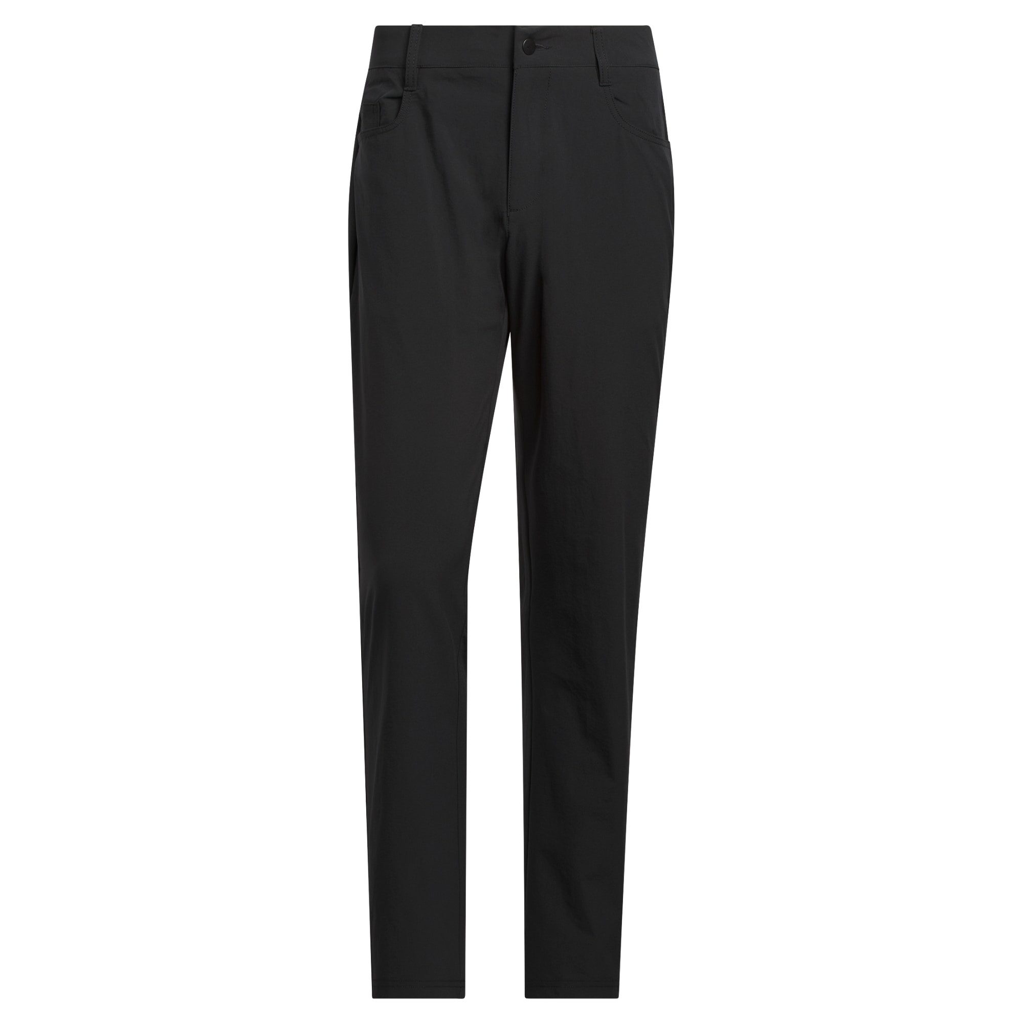 Golfhose ULTIMATE365+ 5-POCKET HOSE