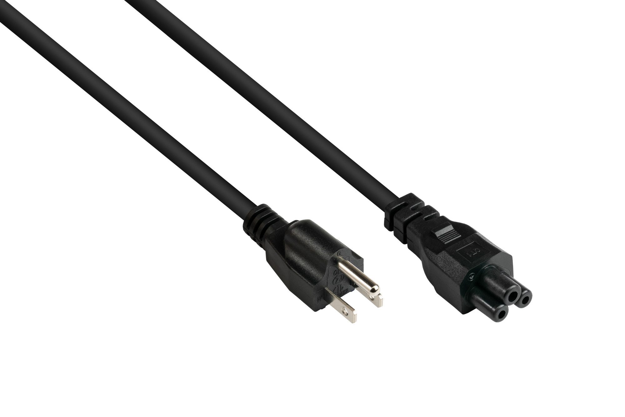 Netzkabel