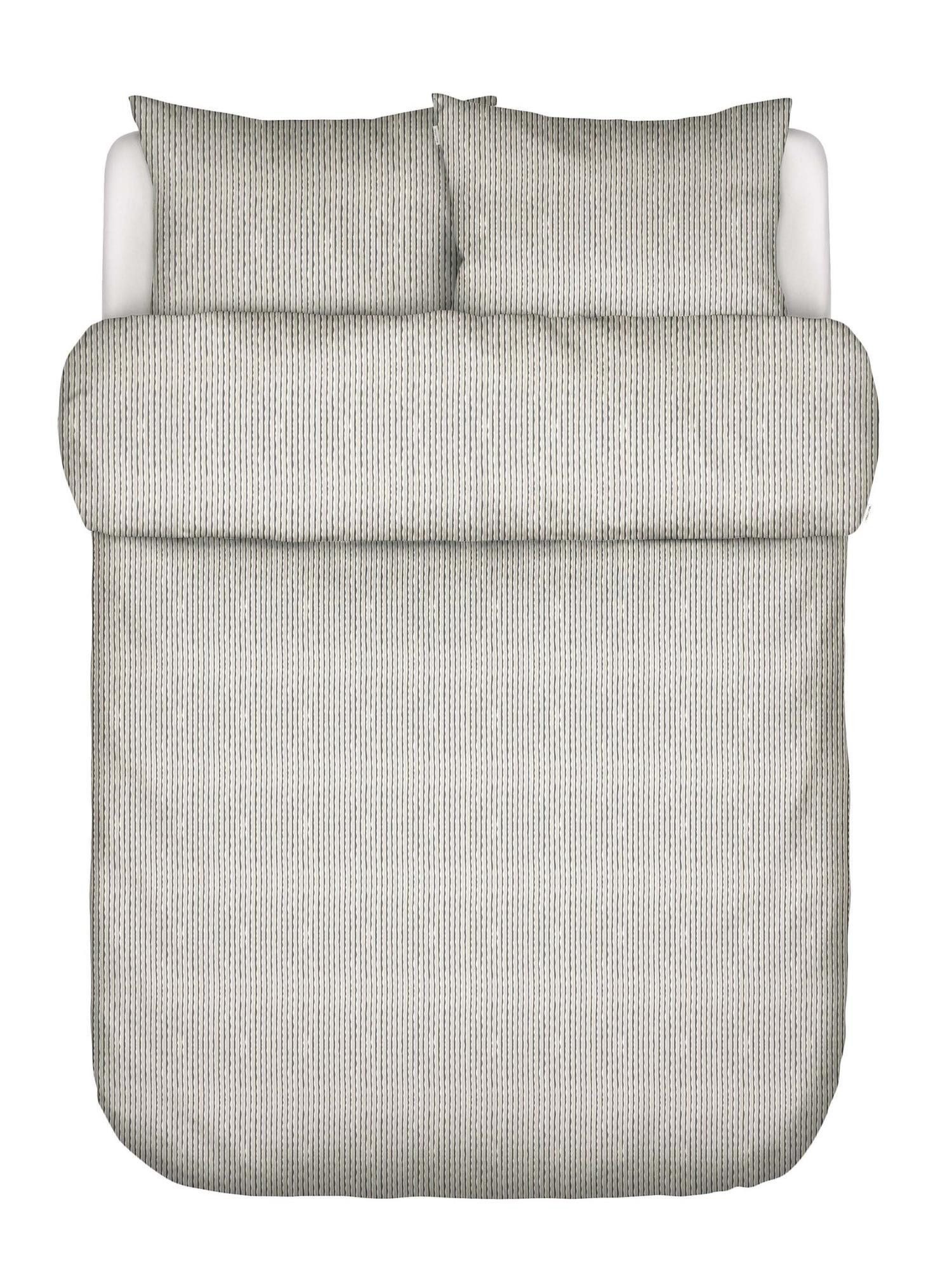 Marc O'Polo Home Bettwäsche Janne, Satin, günstig online kaufen