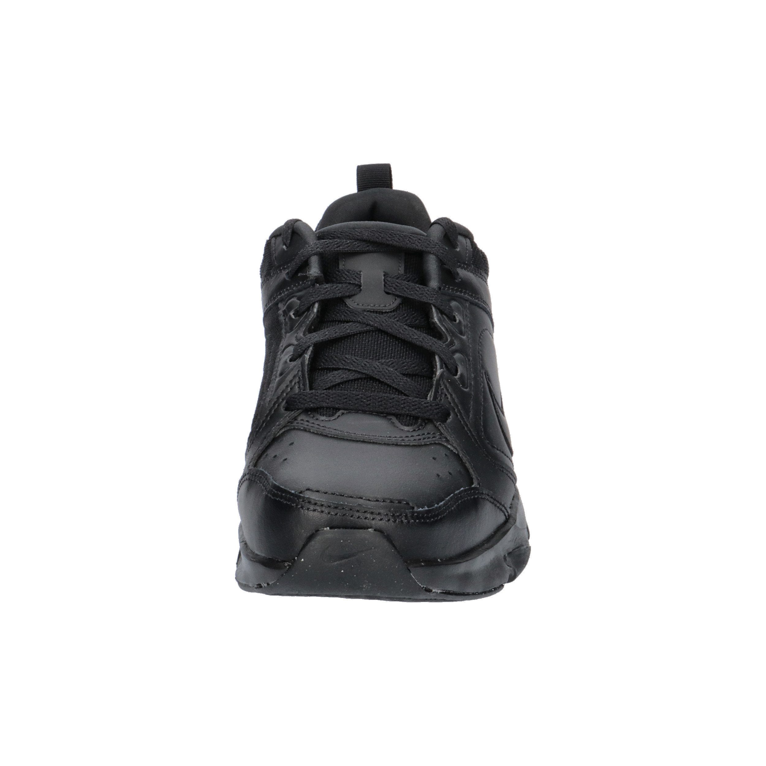 Nike Nike Herren Trainingsschuhe Defy All Day DJ1196 Trainingsschuh