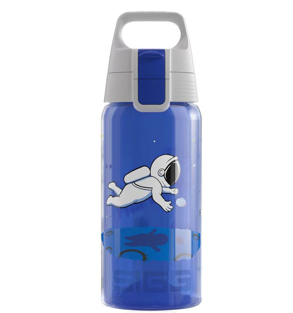 Sigg Trinkflasche SIGG Trinkflasche 'Viva Kids One' - 0,5 L