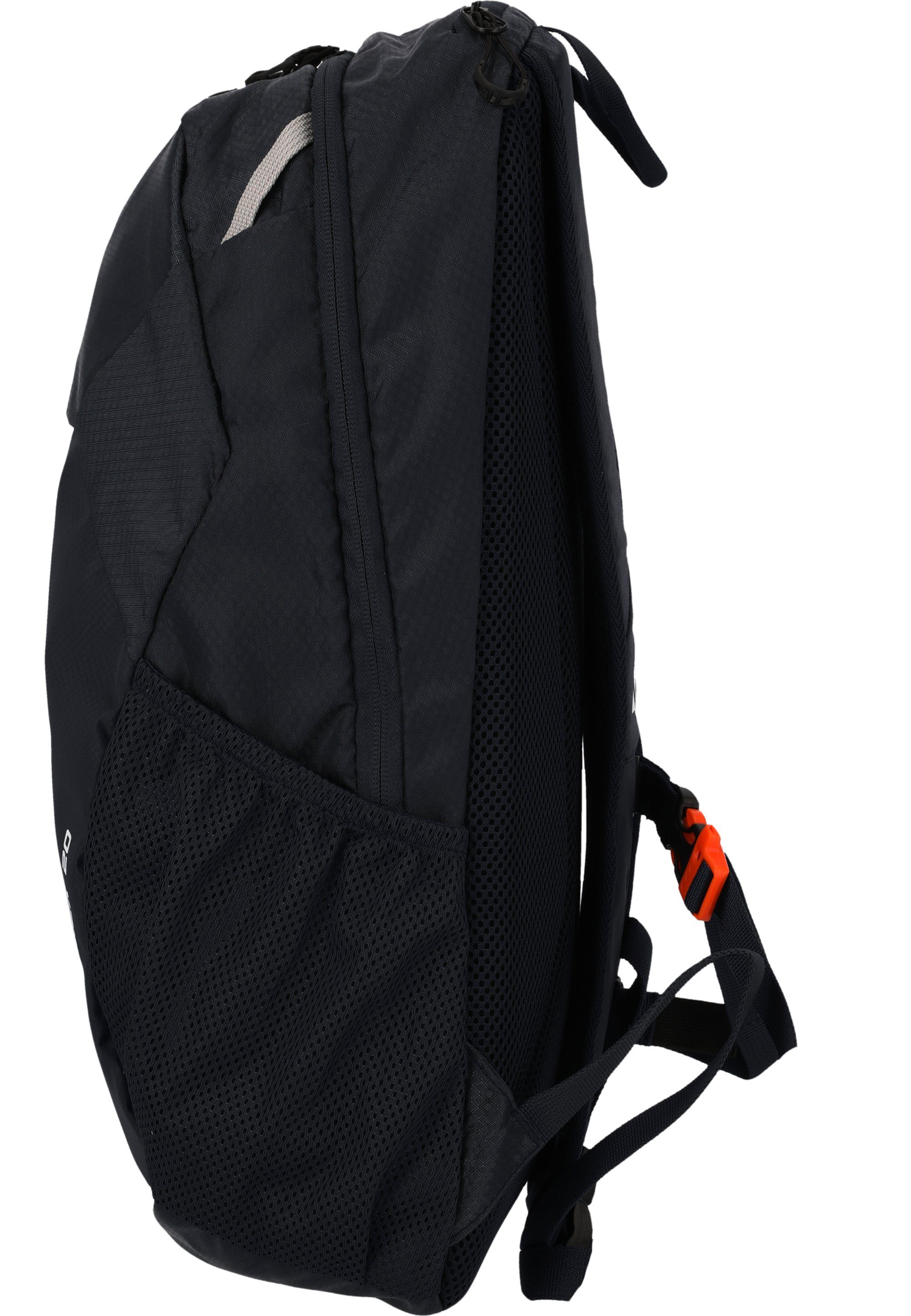 WHISTLER Sportrucksack Froswick, mit vielen Fächern günstig online kaufen