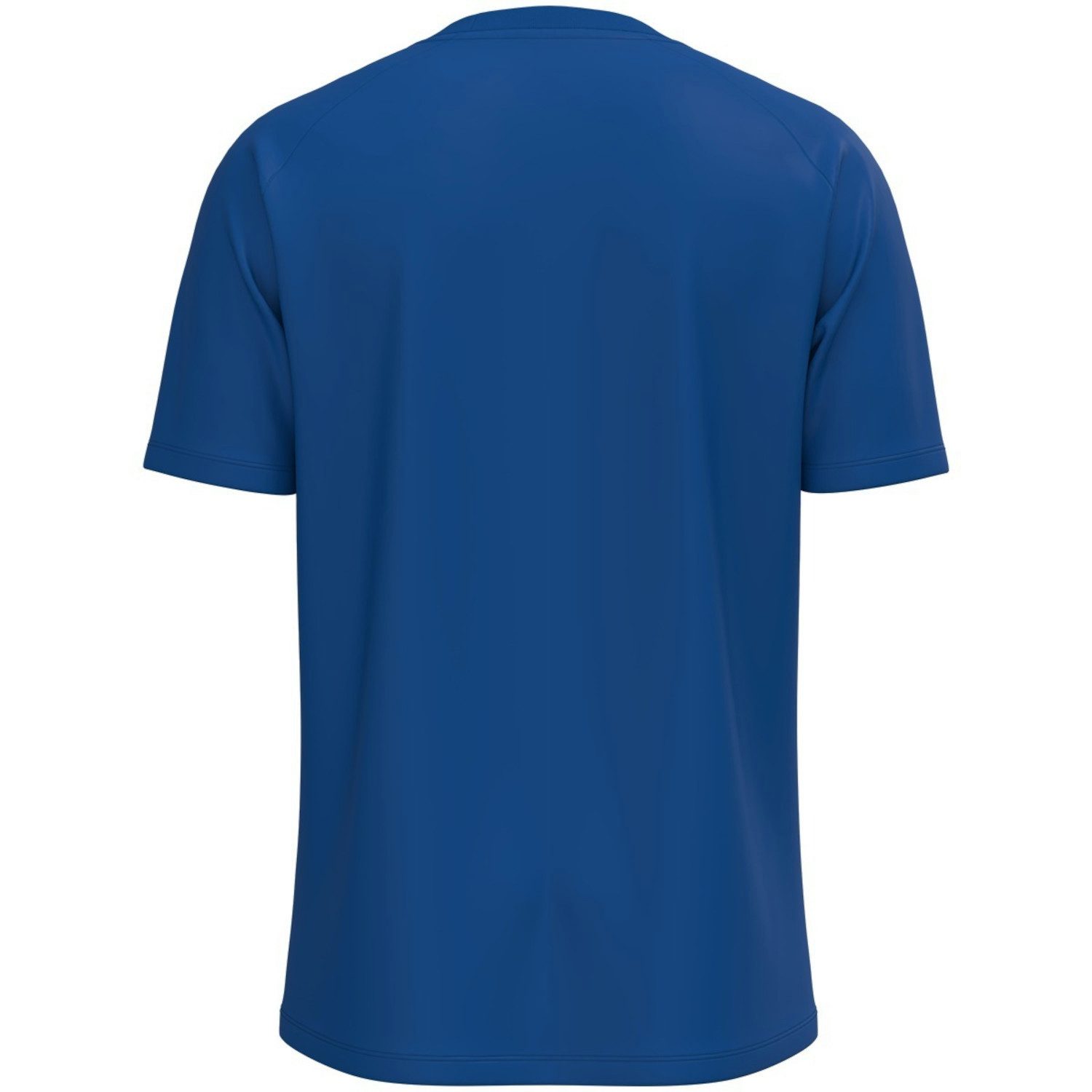 Jako T-Shirt Jako Herren T-Shirt One 6100