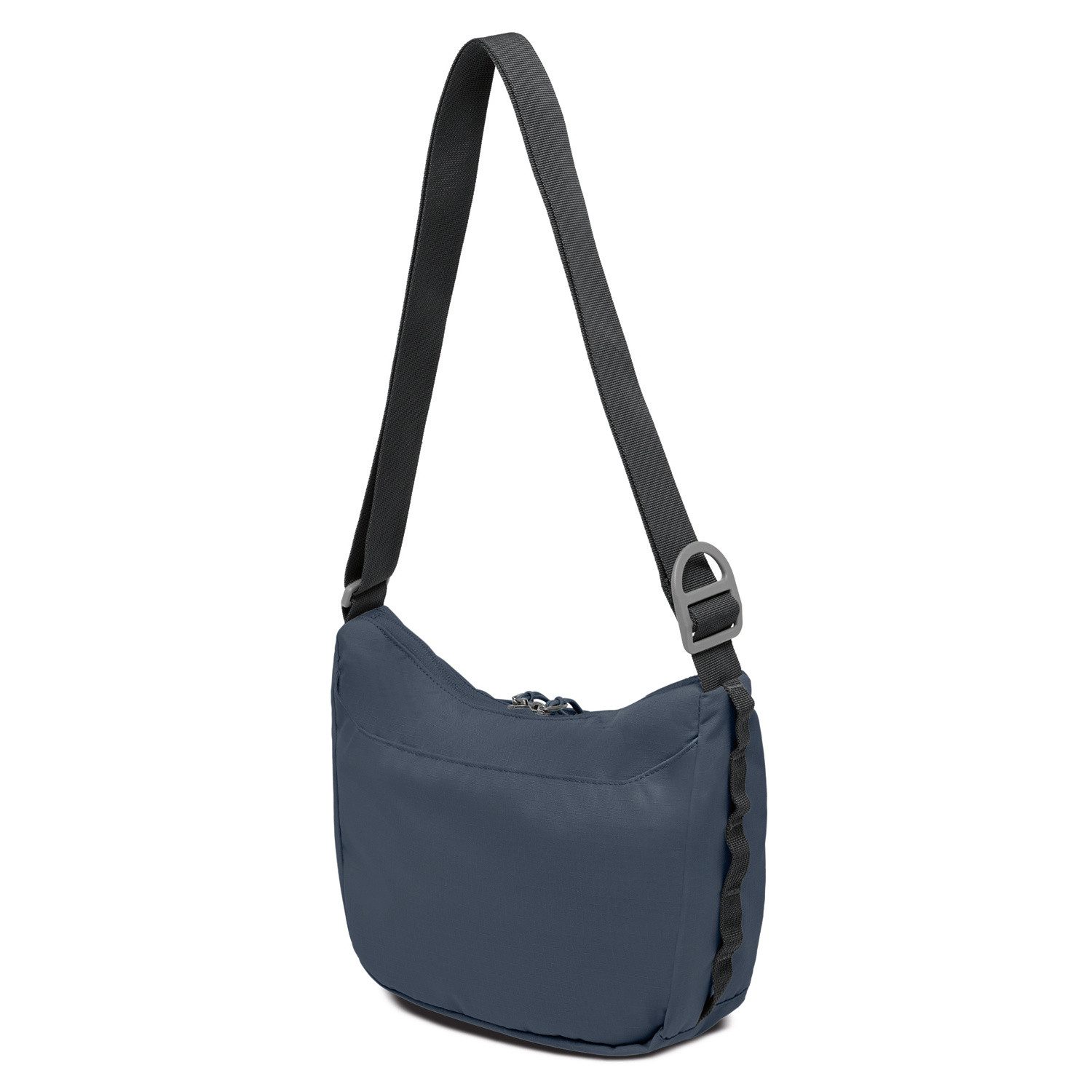 Jack Wolfskin Umhängetasche Jack Wolfskin Umhängetasche Rose midnight sky ( günstig online kaufen