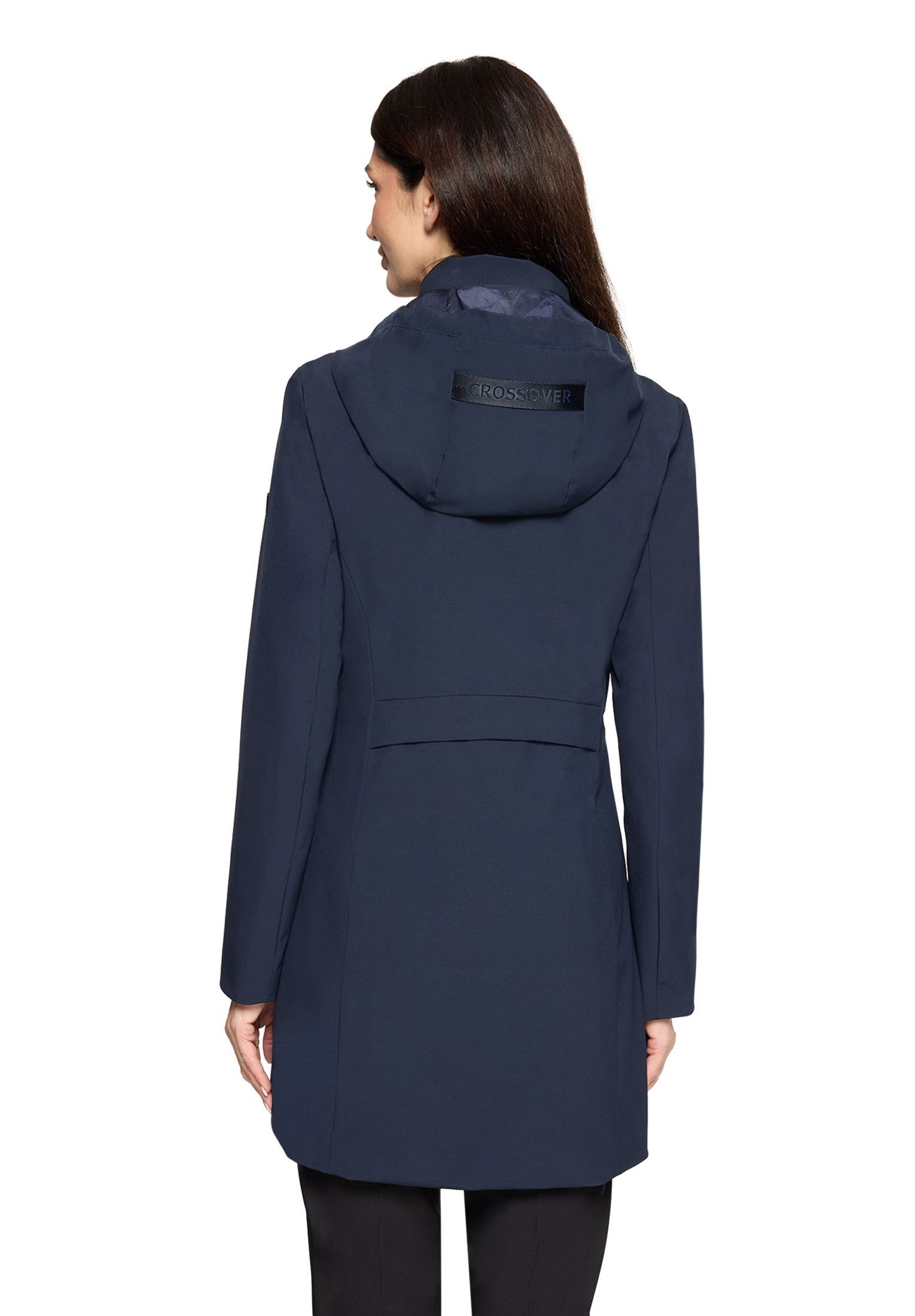 Betty Barclay Steppjacke