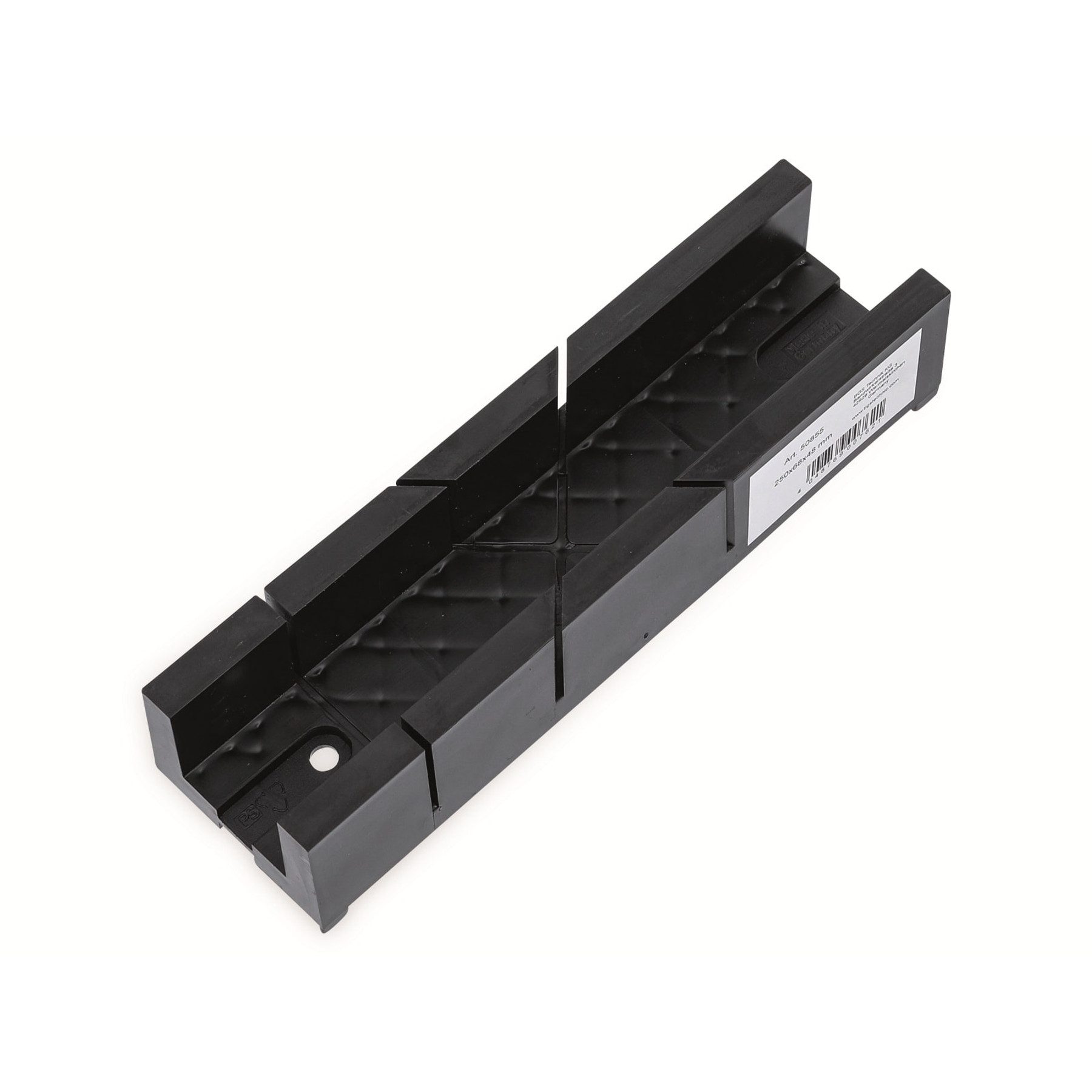 BGS technic Sägeblatt BGS TECHNIC Gehrungslade günstig online kaufen