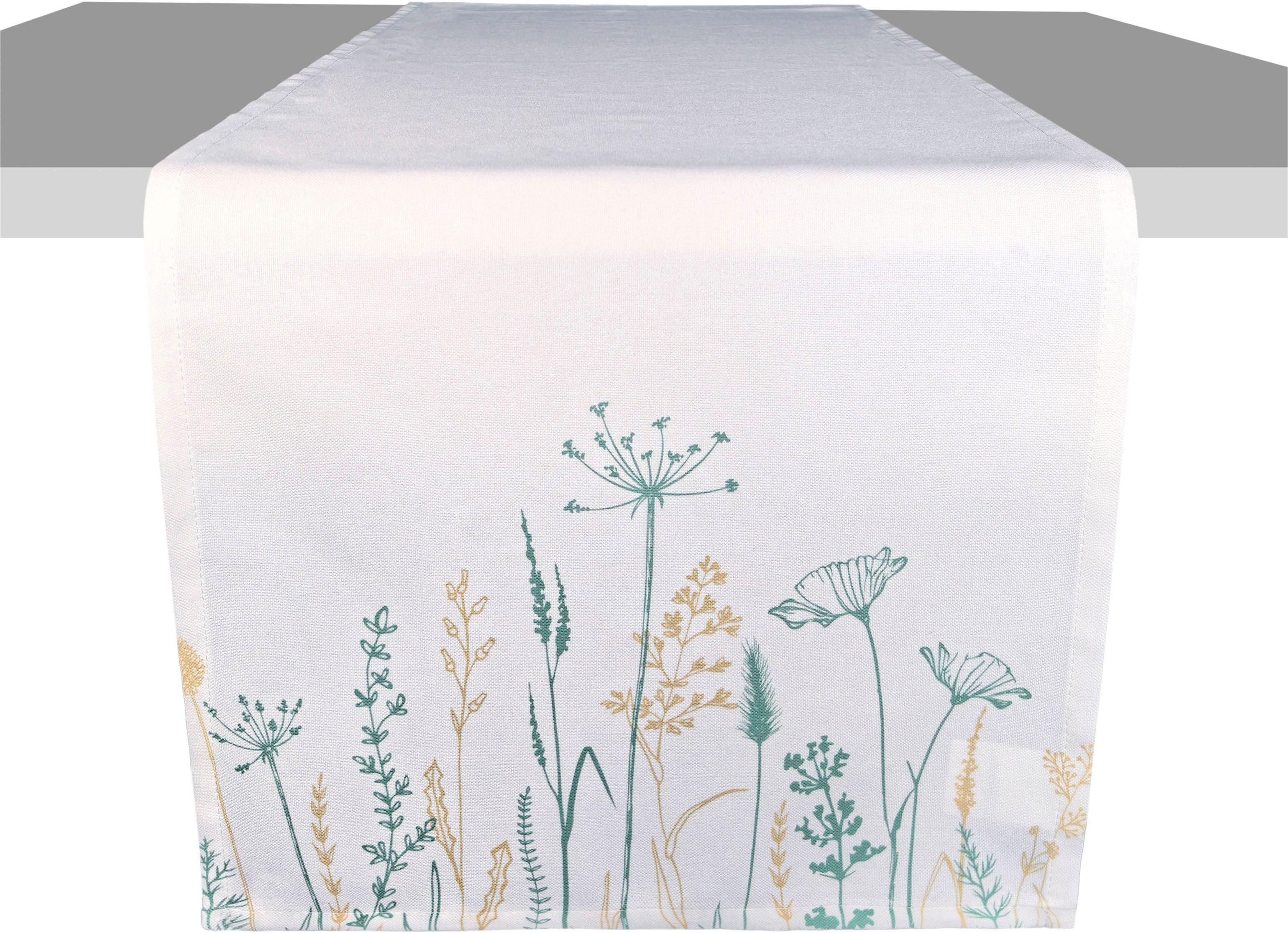 my home Tischläufer Nérac (1-tlg) günstig online kaufen