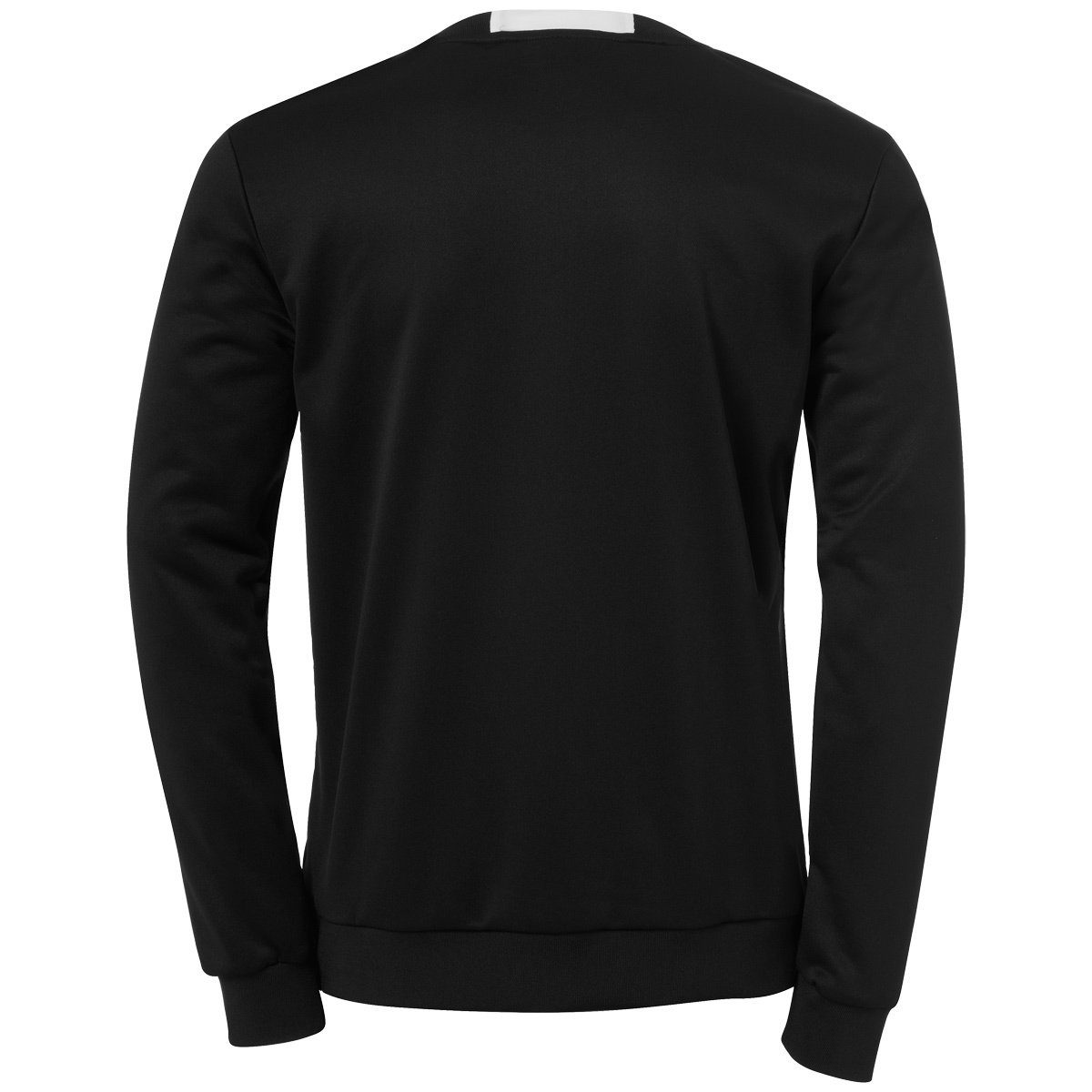 Kempa Langarmshirt Langarmshirt PLAYER TRAINING TOP Kids (1-tlg., Trikot) atmungsaktiv