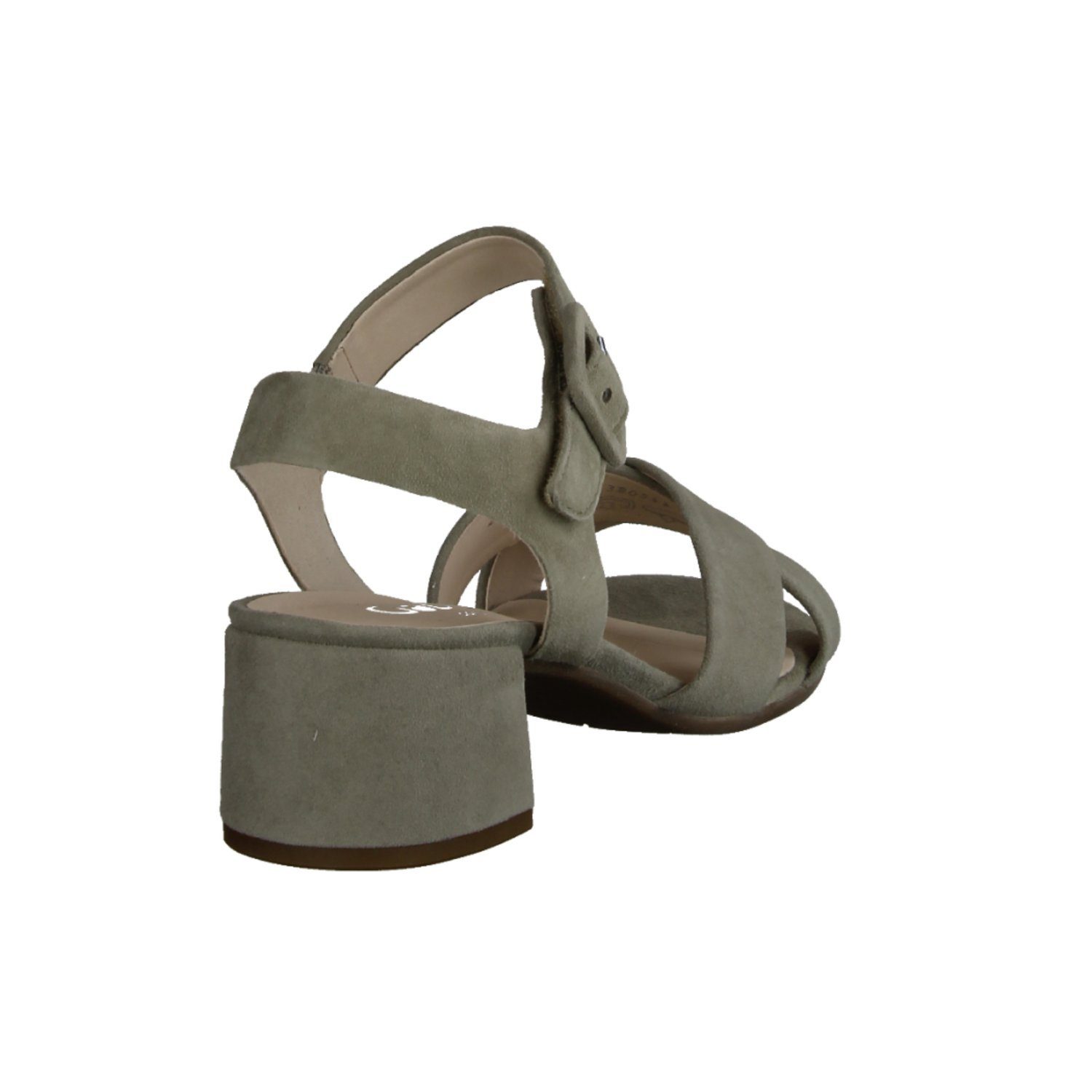 22913-11 Sandalette Gabor Comfort