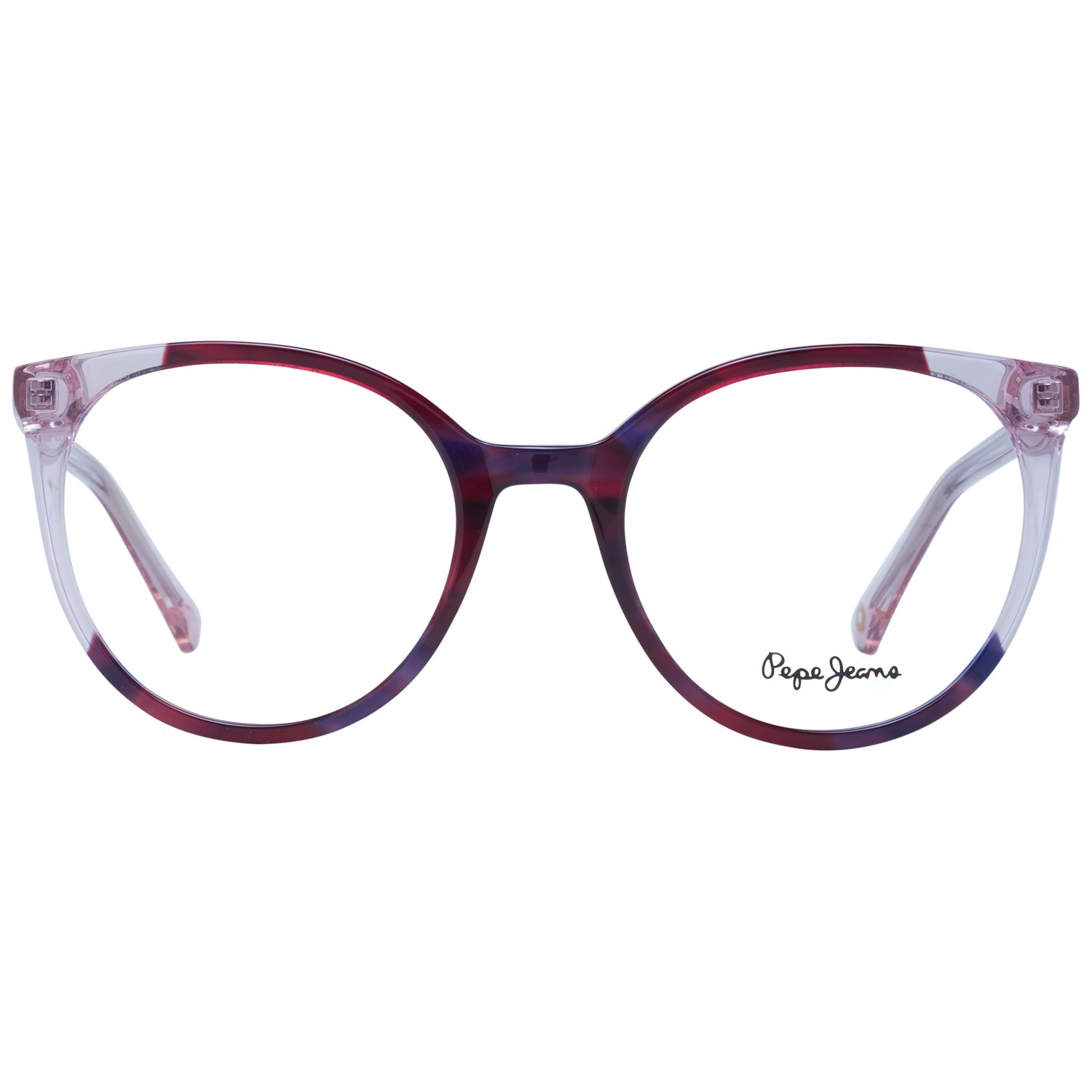 Pepe Jeans Brillengestell PJ3472 51C7 günstig online kaufen