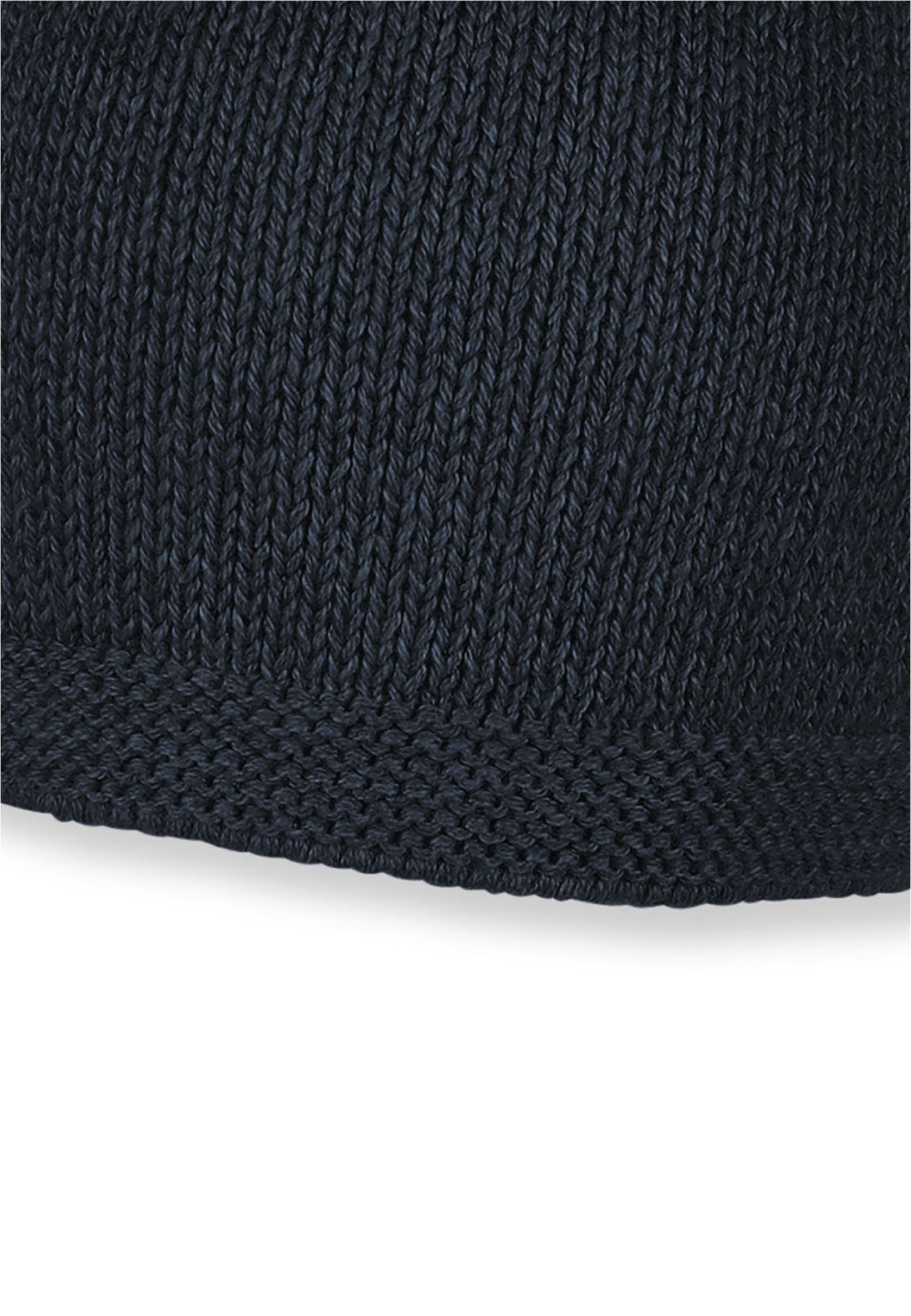 Sterntaler® Strickmütze OCS Strickmütze (1-St., Wintermütze günstig online kaufen