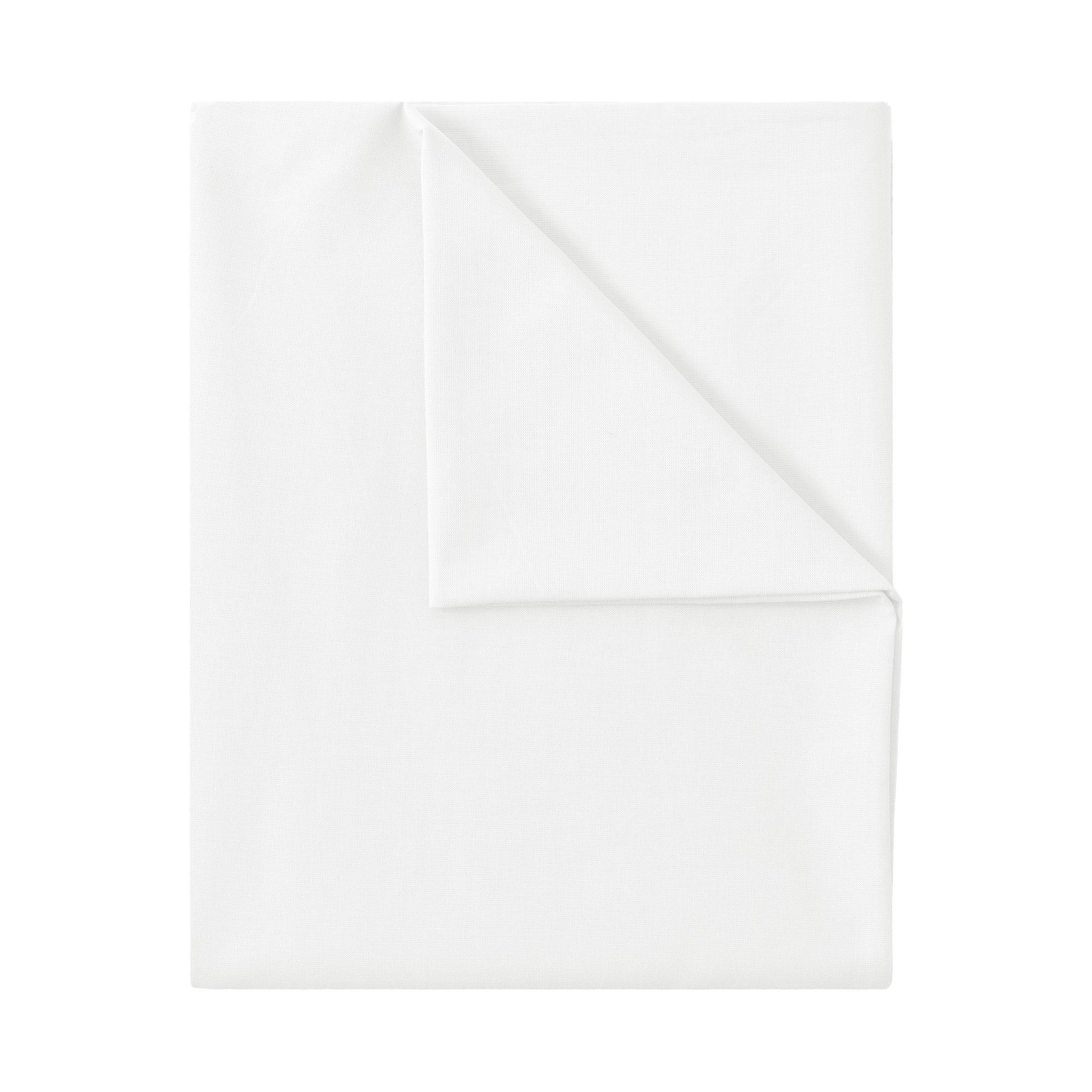 GREEN MARK Textilien Betttuch klassisches Bettlaken, 100% Baumwolle, Gummiz günstig online kaufen