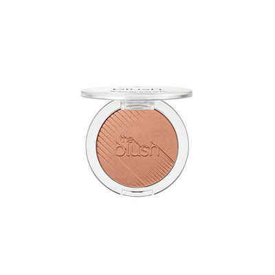 Essence Rouge the blush, Rouge, Nr. 20 bespoke (5g)