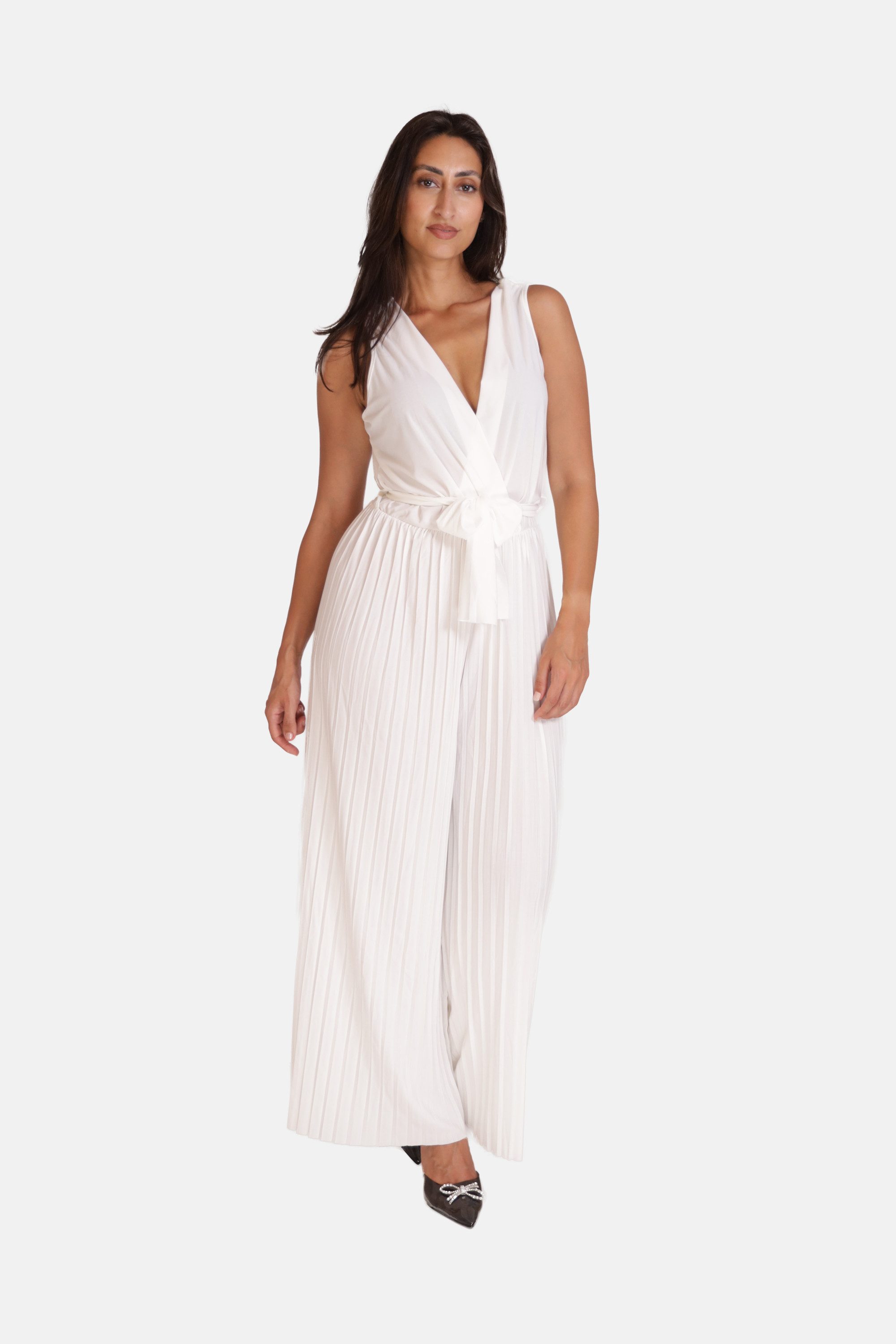 Elara Jumpsuit Jumpsuit