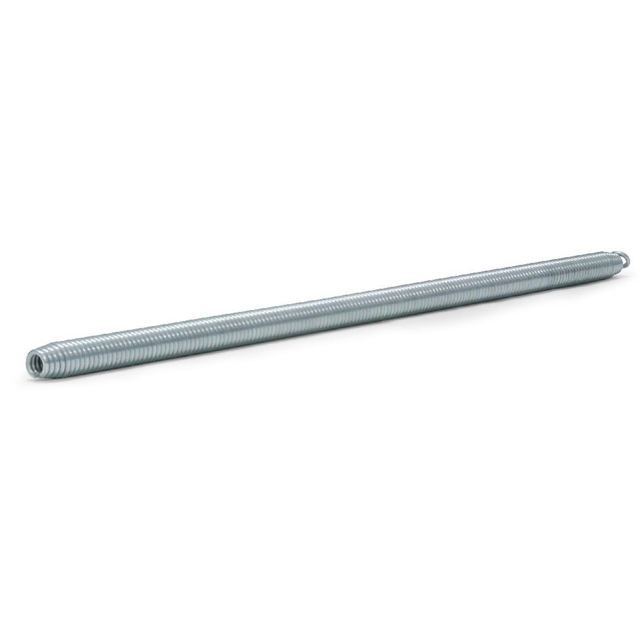 Boni-Shop Rohrbieger Innen-Biegefeder 16 x 2,0 mm, 16 - 16 mm, Innen-Biegefeder für Rohre 16 x 2,0 mm