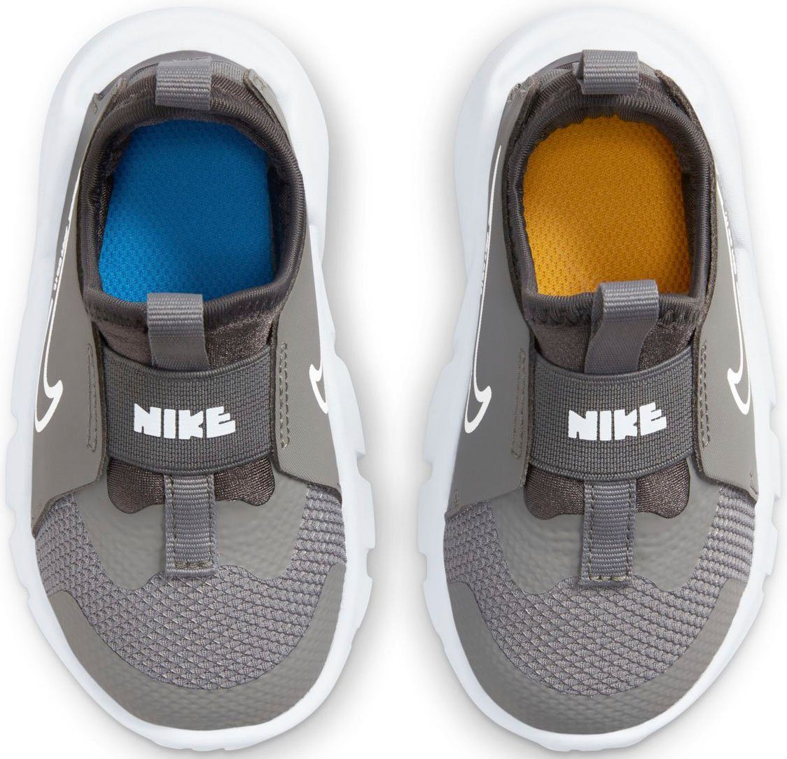Nike FLEX RUNNER 2 (TD) Laufschuh für Kinder