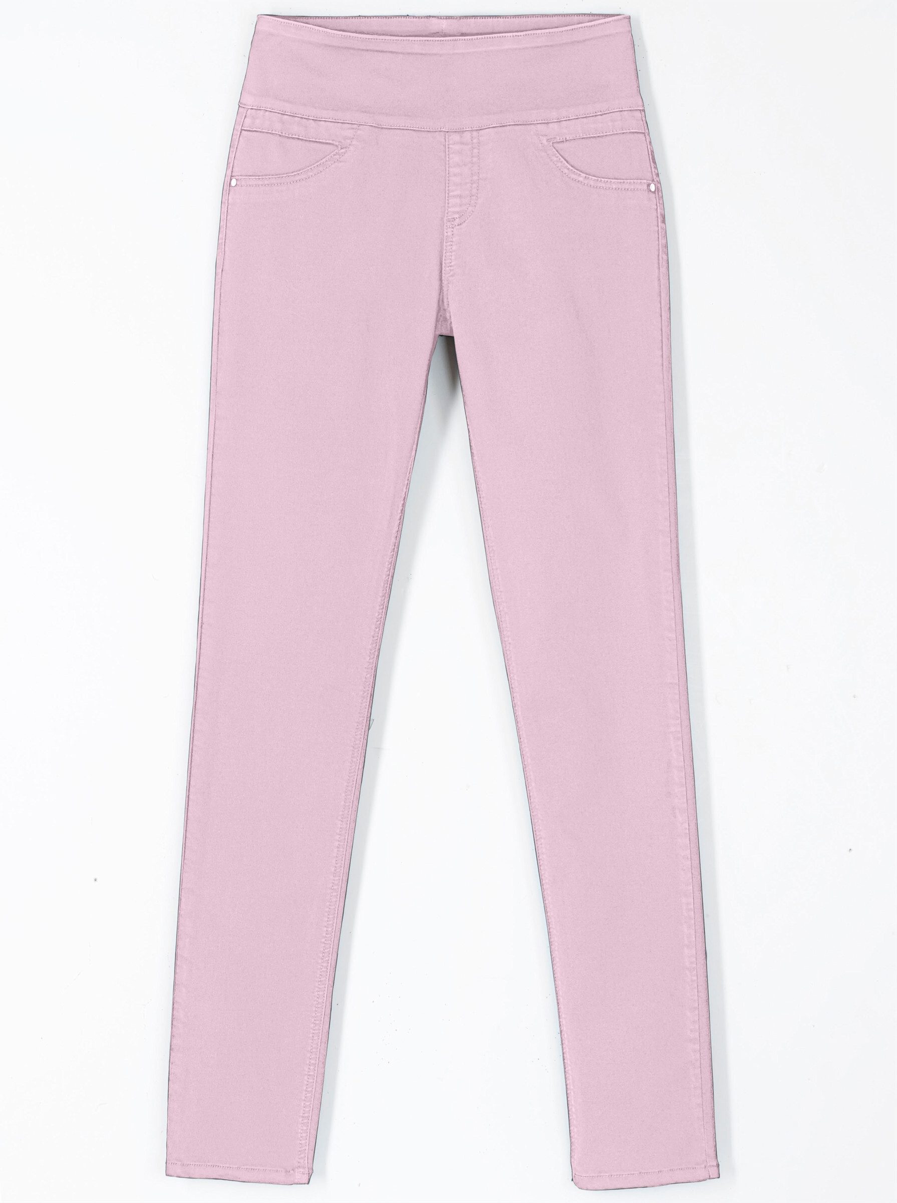 Witt Jerseyhose Schlupfhose . günstig online kaufen