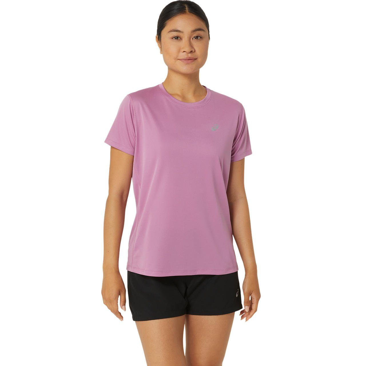 Asics T-Shirt CORE SS TOP