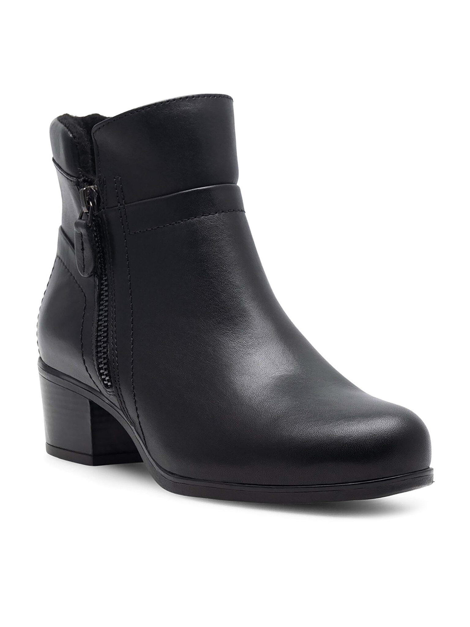 Go Soft Go Soft Stiefeletten Damen günstig online kaufen