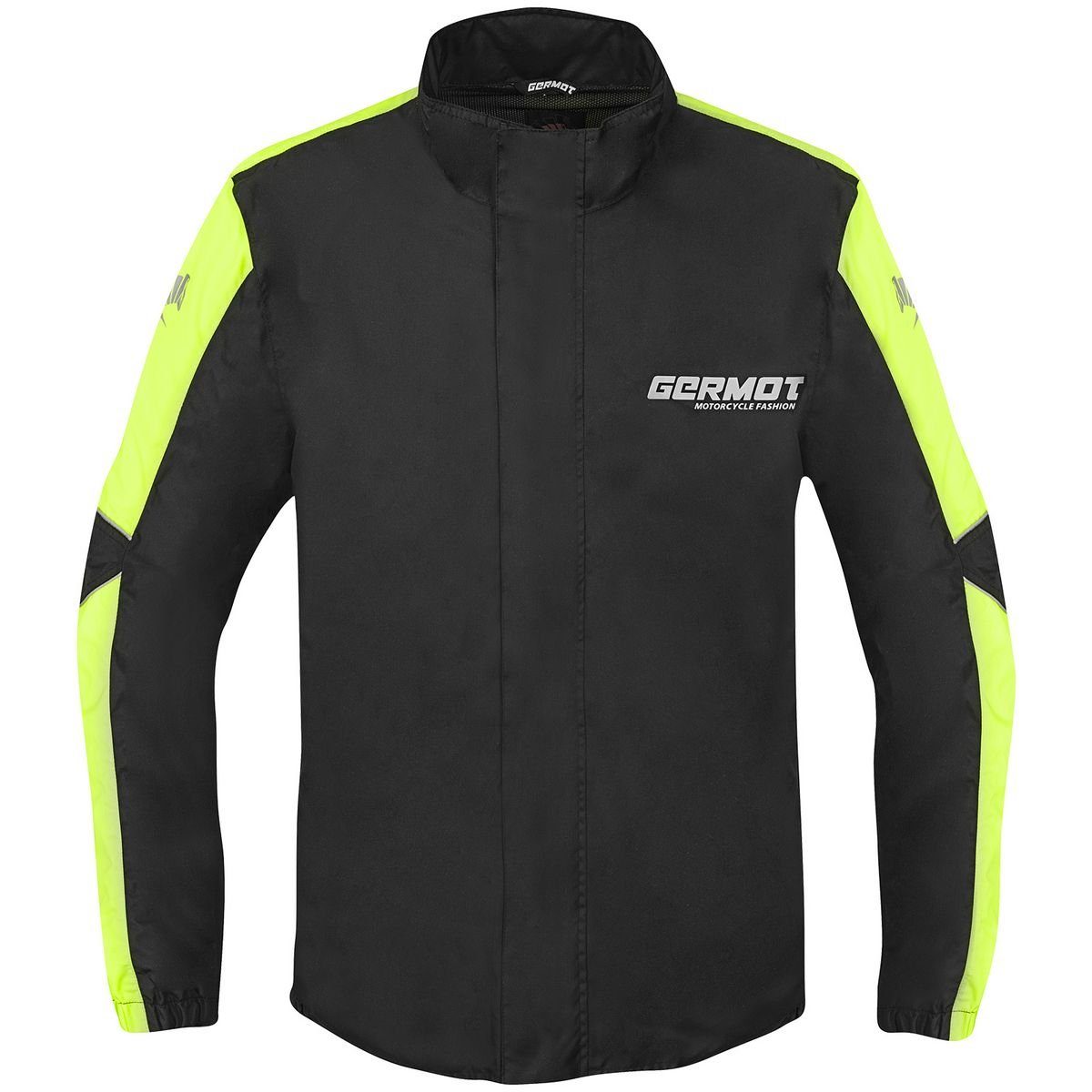 Germot Motorradjacke