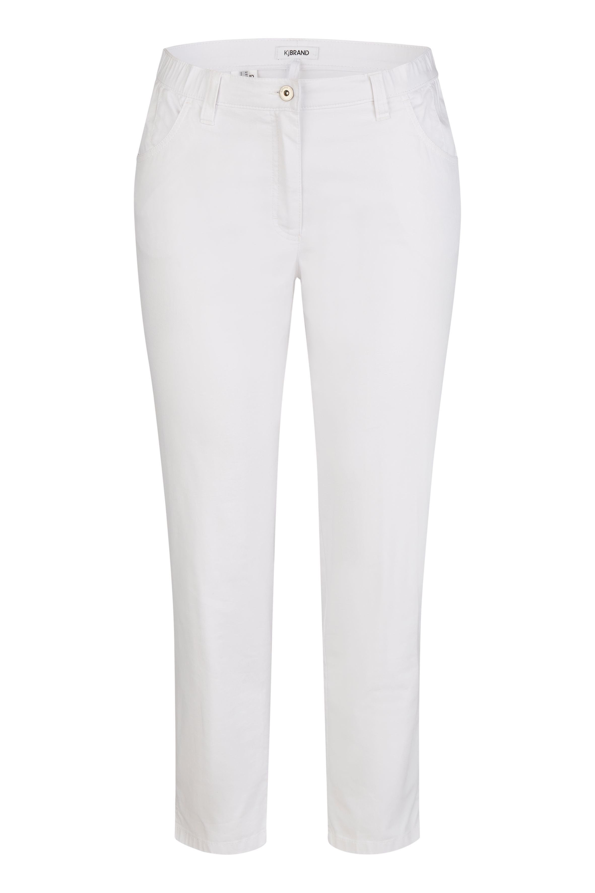 KjBRAND Chinos