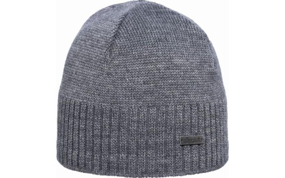 Strickmütze Bena Windproof