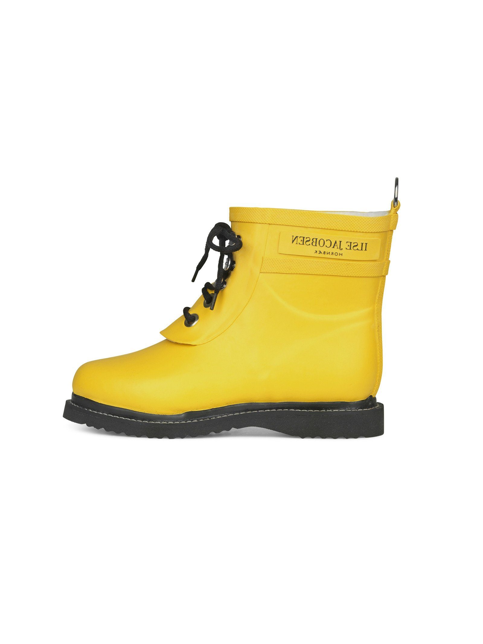 Ilse Jacobsen RUB2 Gummistiefel Naturkautschuksohle, perfekt günstig online kaufen
