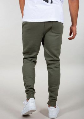 Alpha Industries Sweathose Basic Jogger SL