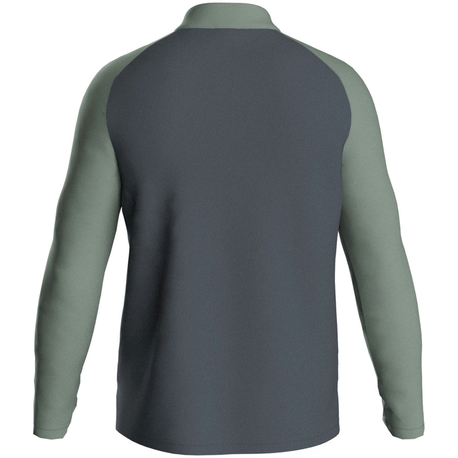 Jako Trainingsjacke Jako Herren Polyesterjacke Iconic günstig online kaufen