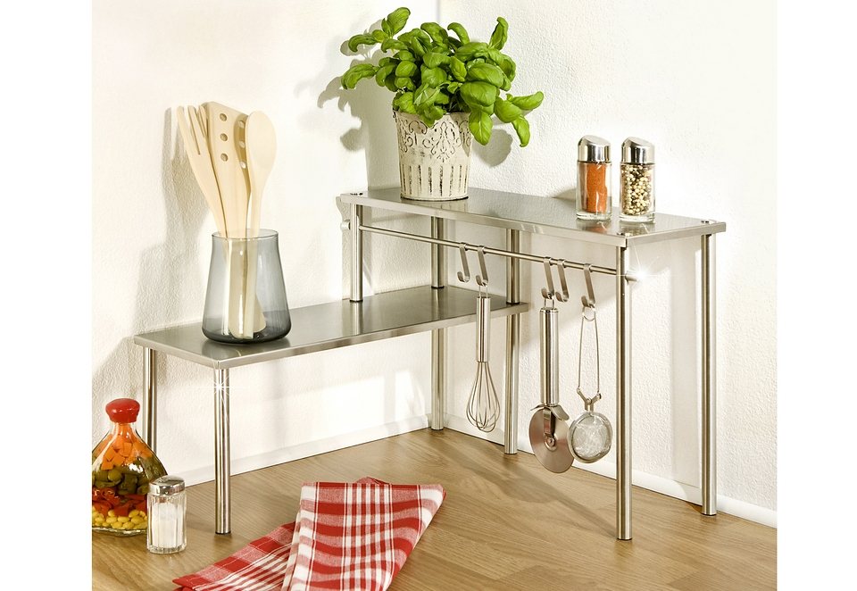 Otto Küchen eckregal f 252 r die k 252 che bestseller shop f 252 r m 246 bel und Otto Küchen eckregal f 252 r die k 252 che bestseller shop f 252 r m 246 bel und