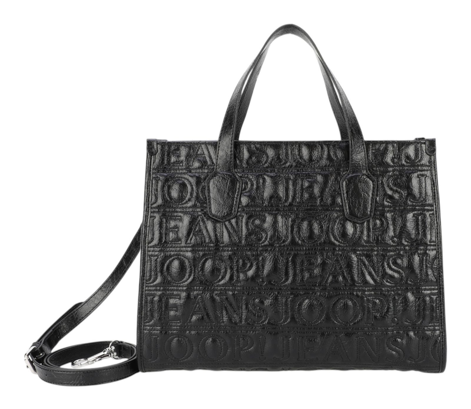 Handtasche Spiega Aurelia Handbag