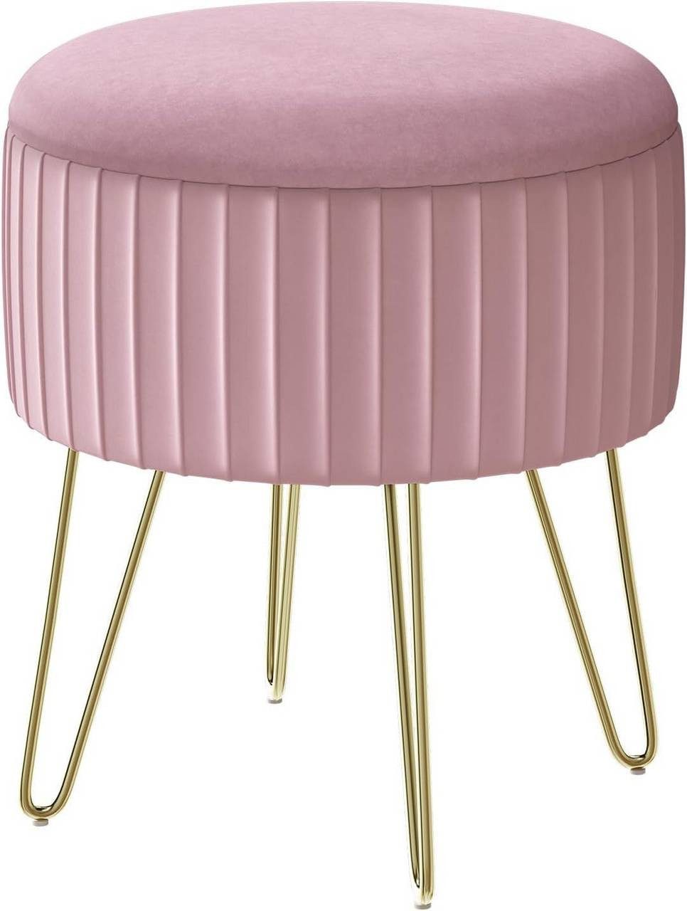 Sitzhocker