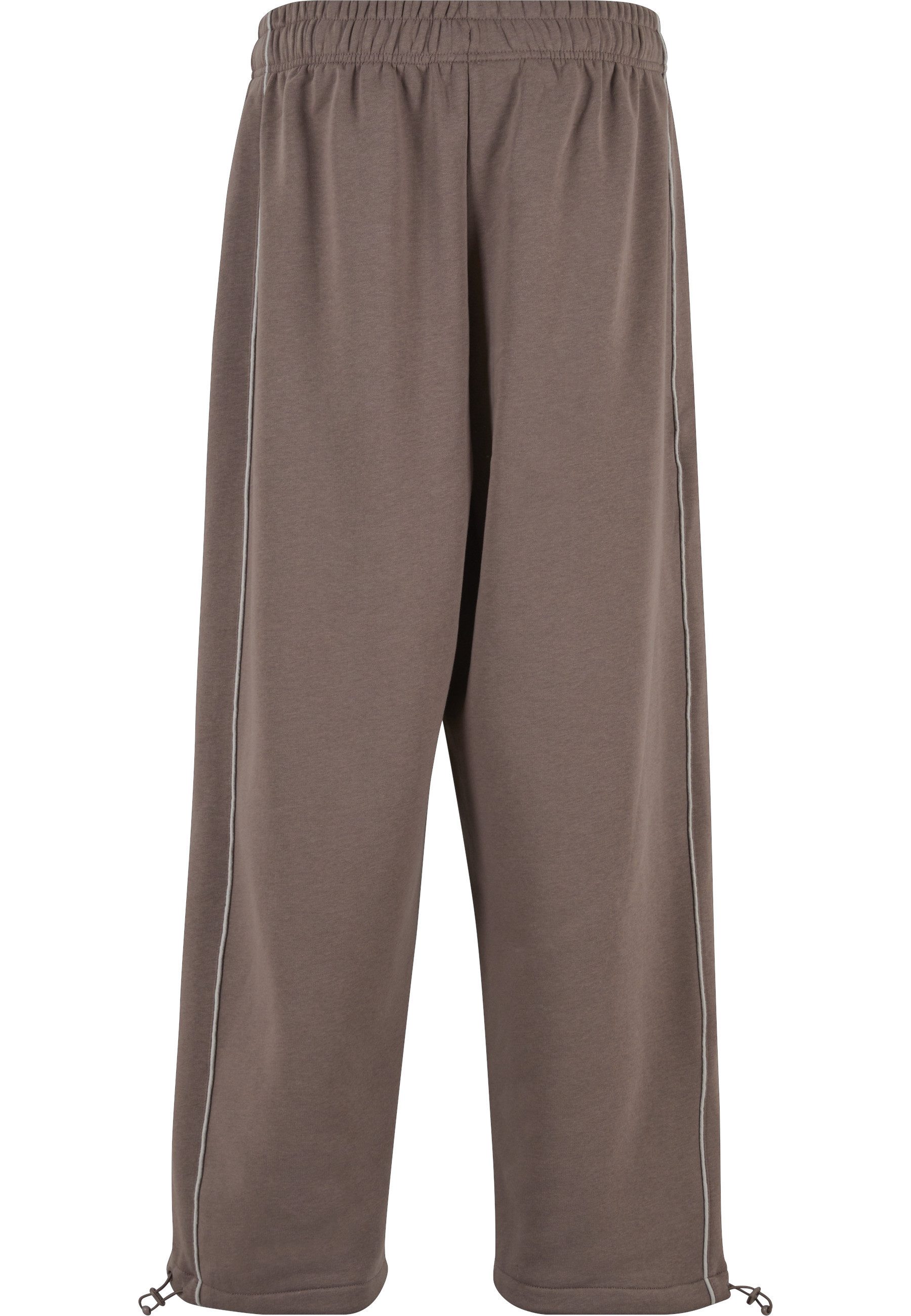 Karl Kani Jogginghose Karl Kani KK OS Sidestripe Sweatpants (1-tlg) günstig online kaufen