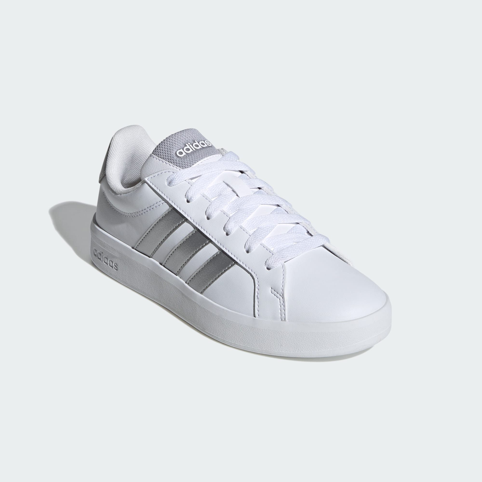 adidas Sportswear GRAND COURT 3.0 KINDER UND TEENS SCHUH Sneaker
