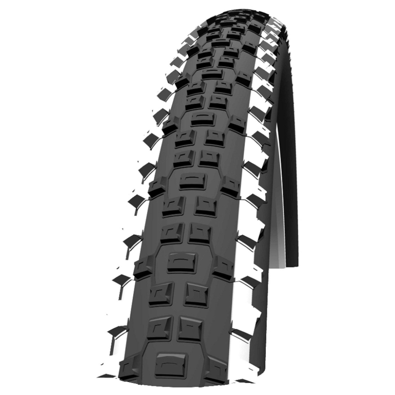 Schwalbe Fahrradreifen