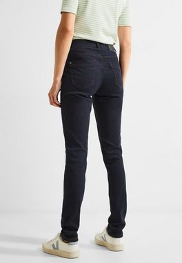 Cecil Skinny-fit-Jeans