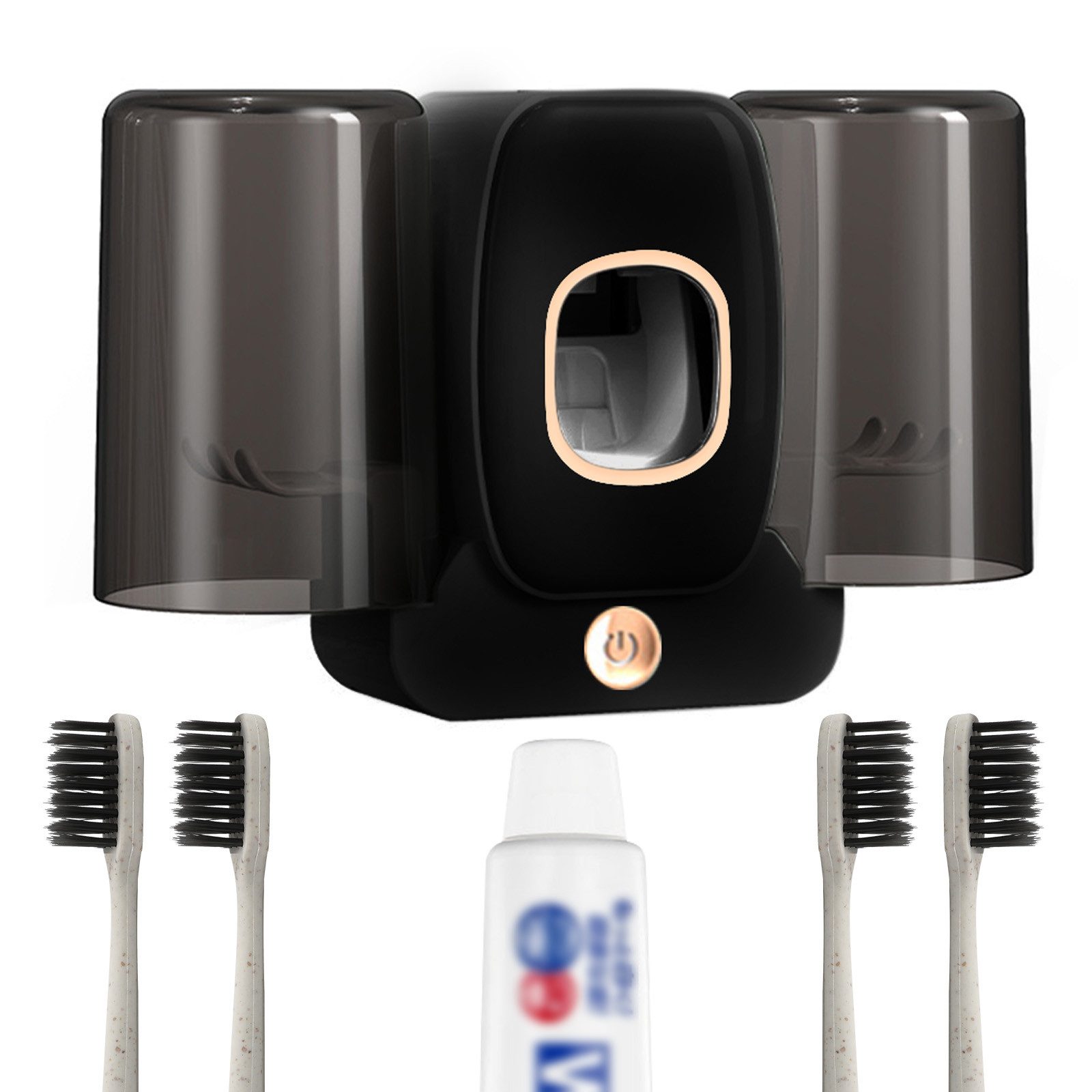 Tesa Zahnbürstenhalter online kaufen OTTO