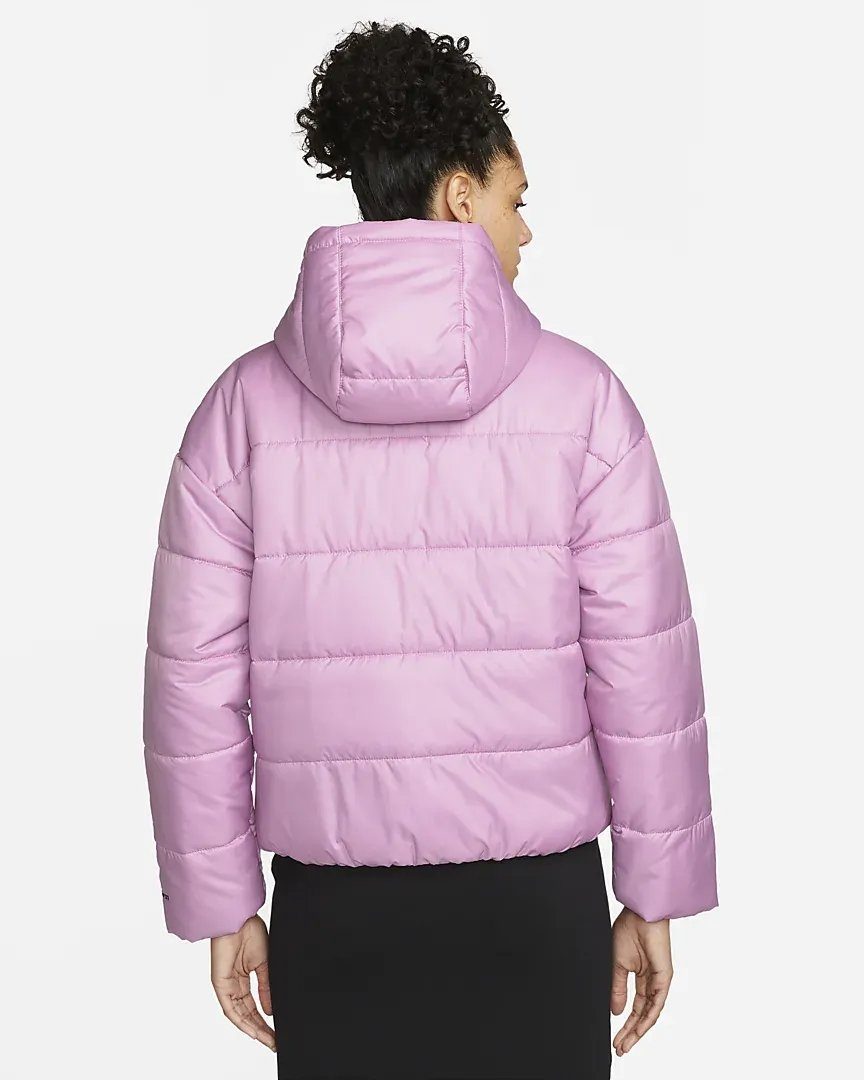 Nike Anorak W NSW SYN TF RPL HD JKT günstig online kaufen