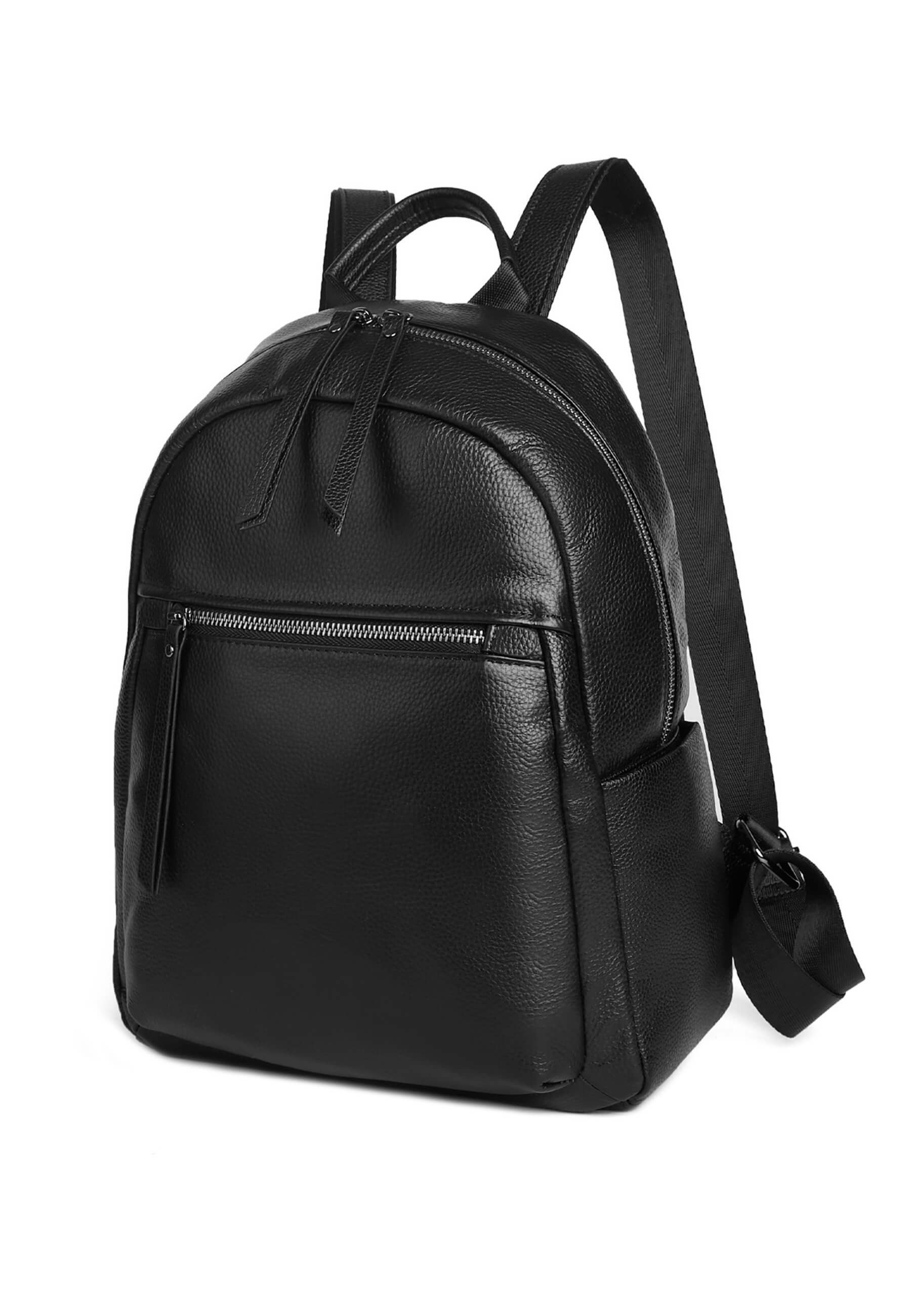 C'iel Cityrucksack Lavish
