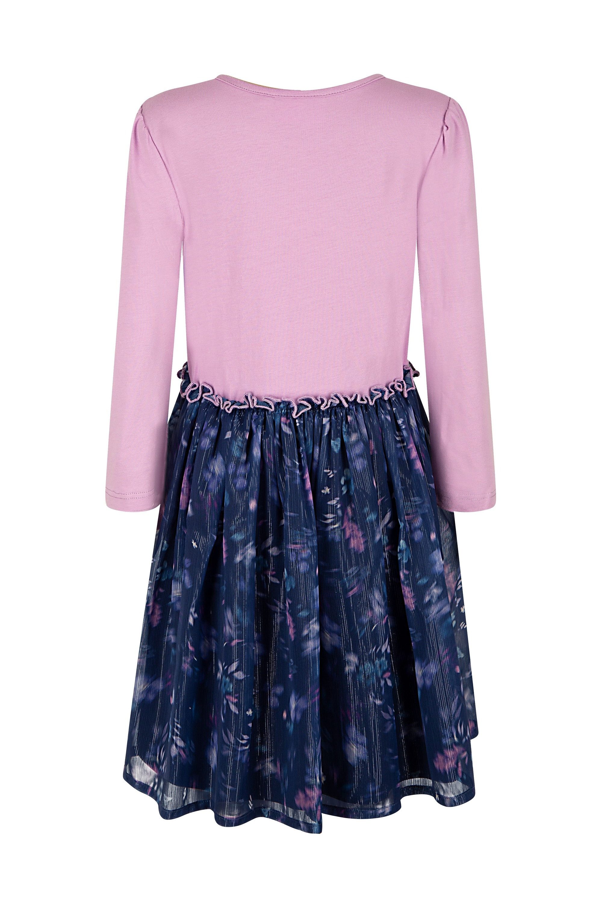 happy girls Sommerkleid dress günstig online kaufen