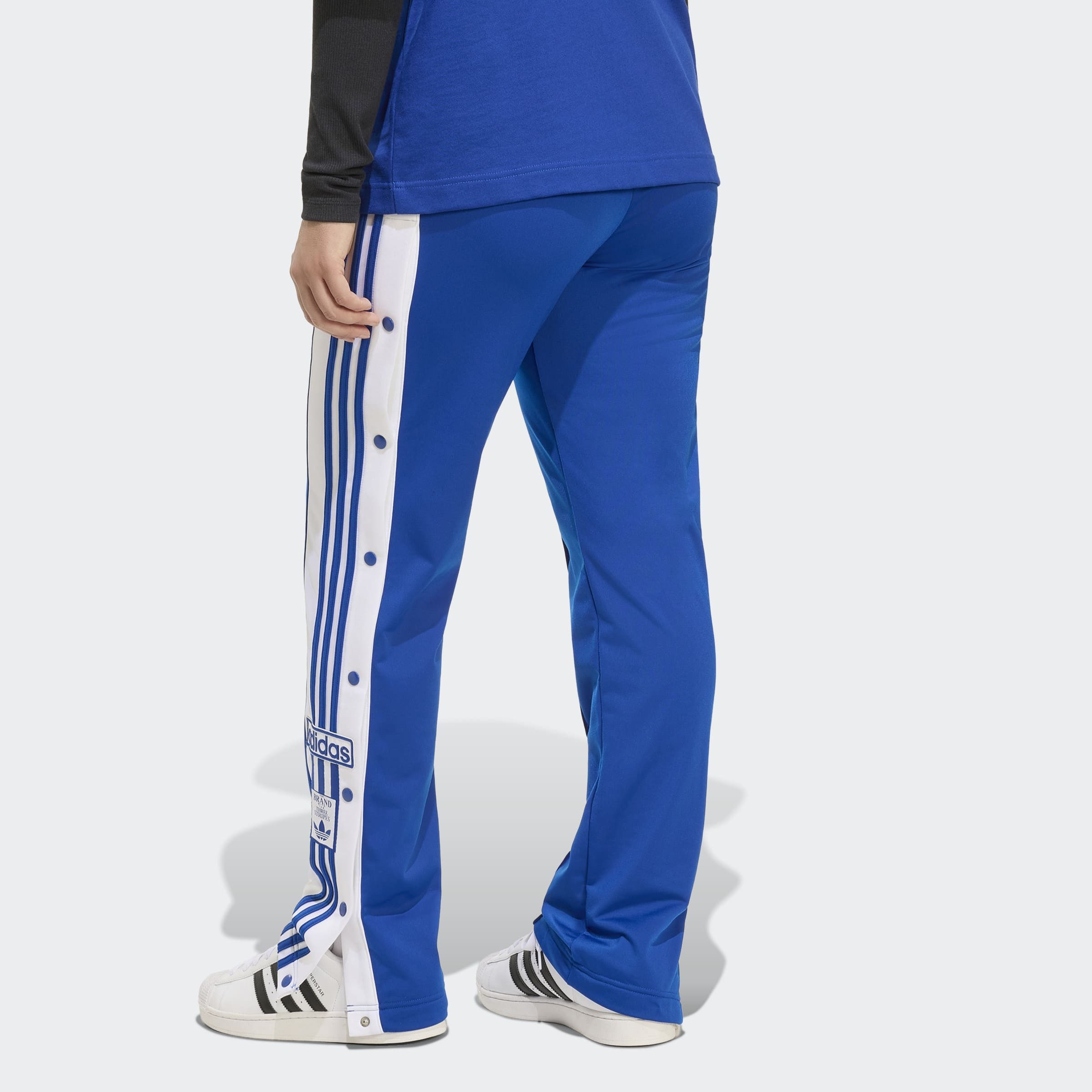 adidas Originals Sporthose ADIBREAK