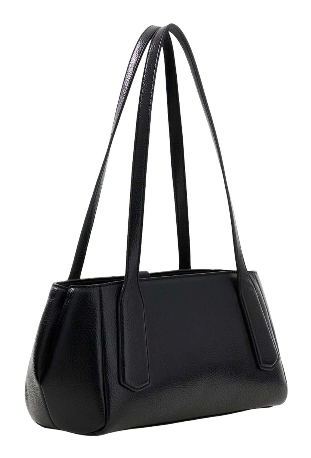 Guess Schultertasche Shoulder Satchel Bag günstig online kaufen