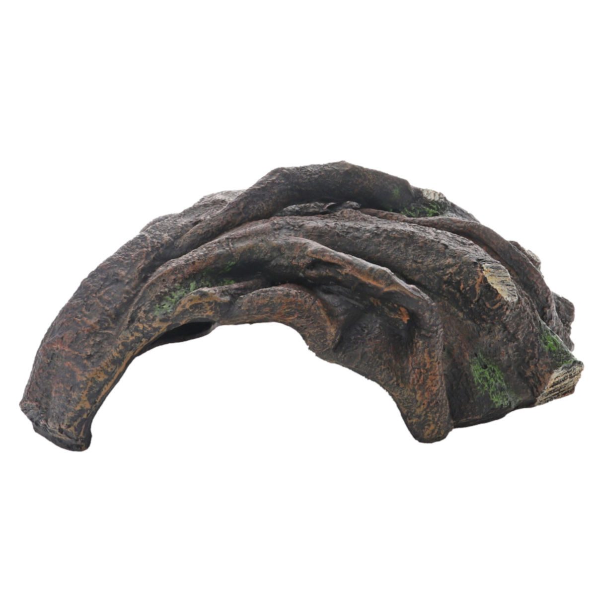 HOBBY Terrariendeko Liane Cave L, Höhle für Aquarien und Terrarien