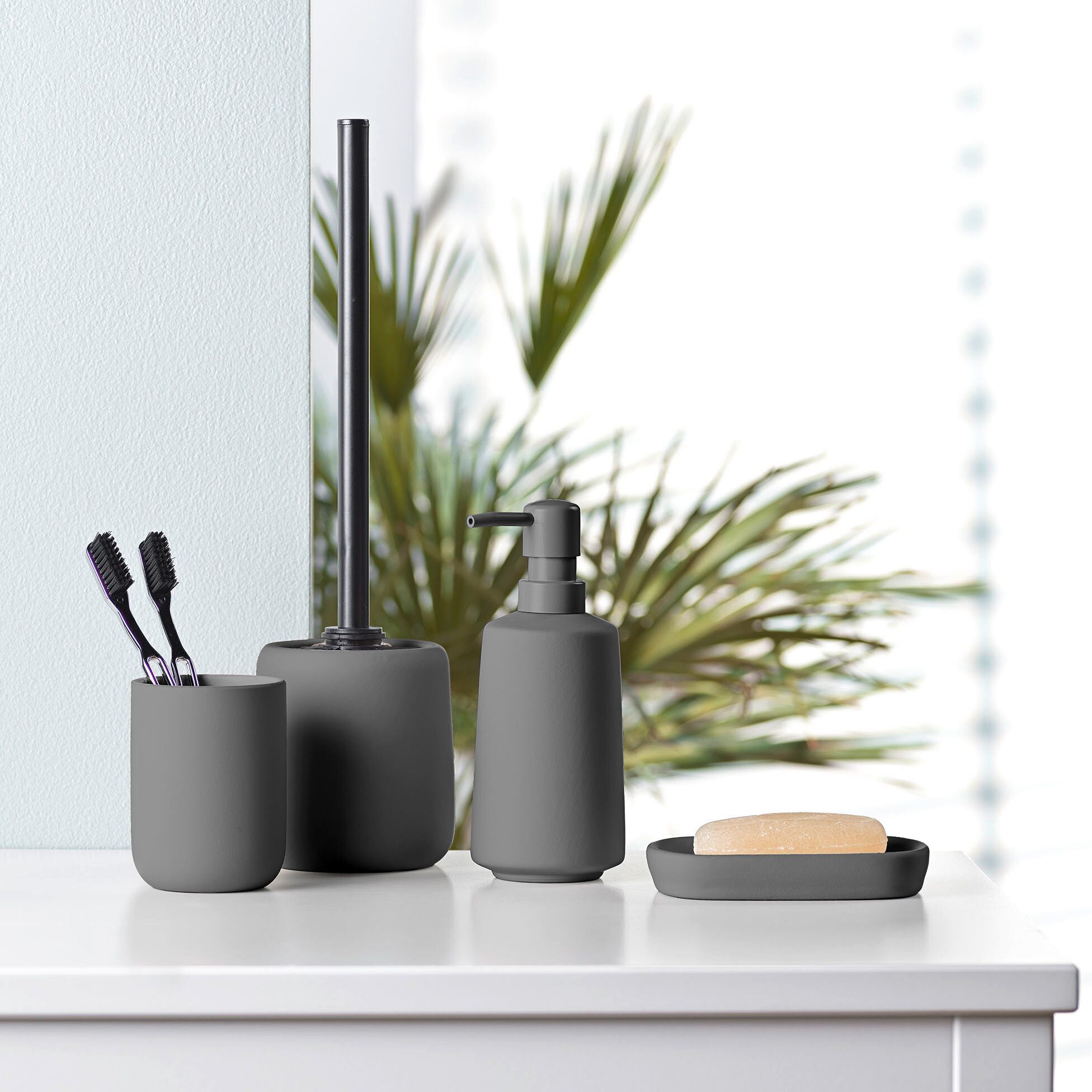 Douceur d'intérieur Seifenspender günstig online kaufen