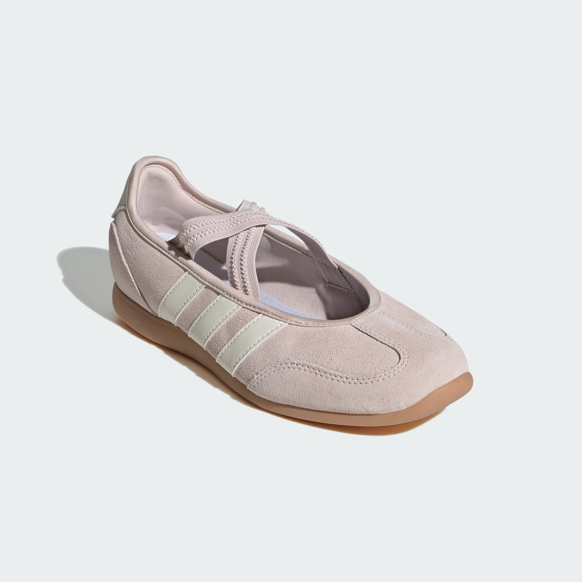 adidas Sportswear BARREDA MARY JANE SCHUH Sneaker