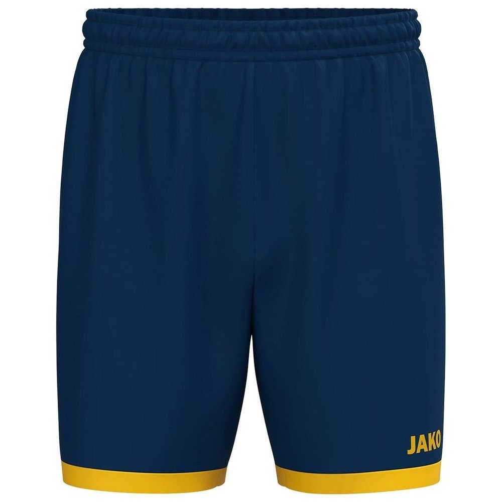 Jako Trainingsshorts Sporthose One