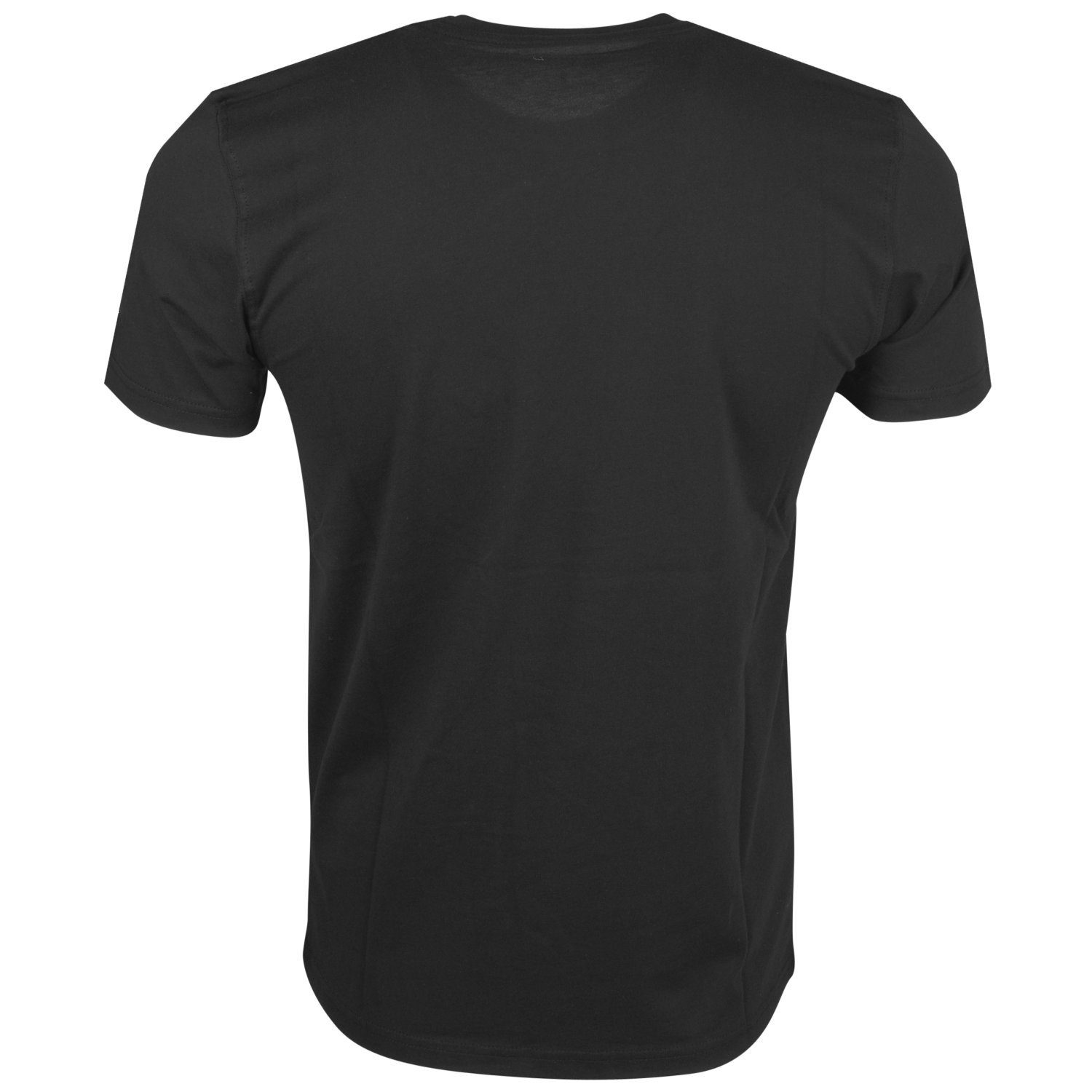 New Era Print-Shirt Football NFL Teams