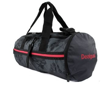 Desigual Sporttasche Tube