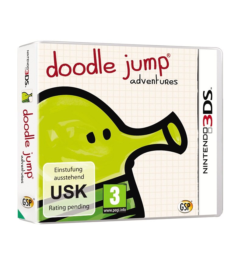 Doodle Jump Runterladen Doodle Jump Runterladen
