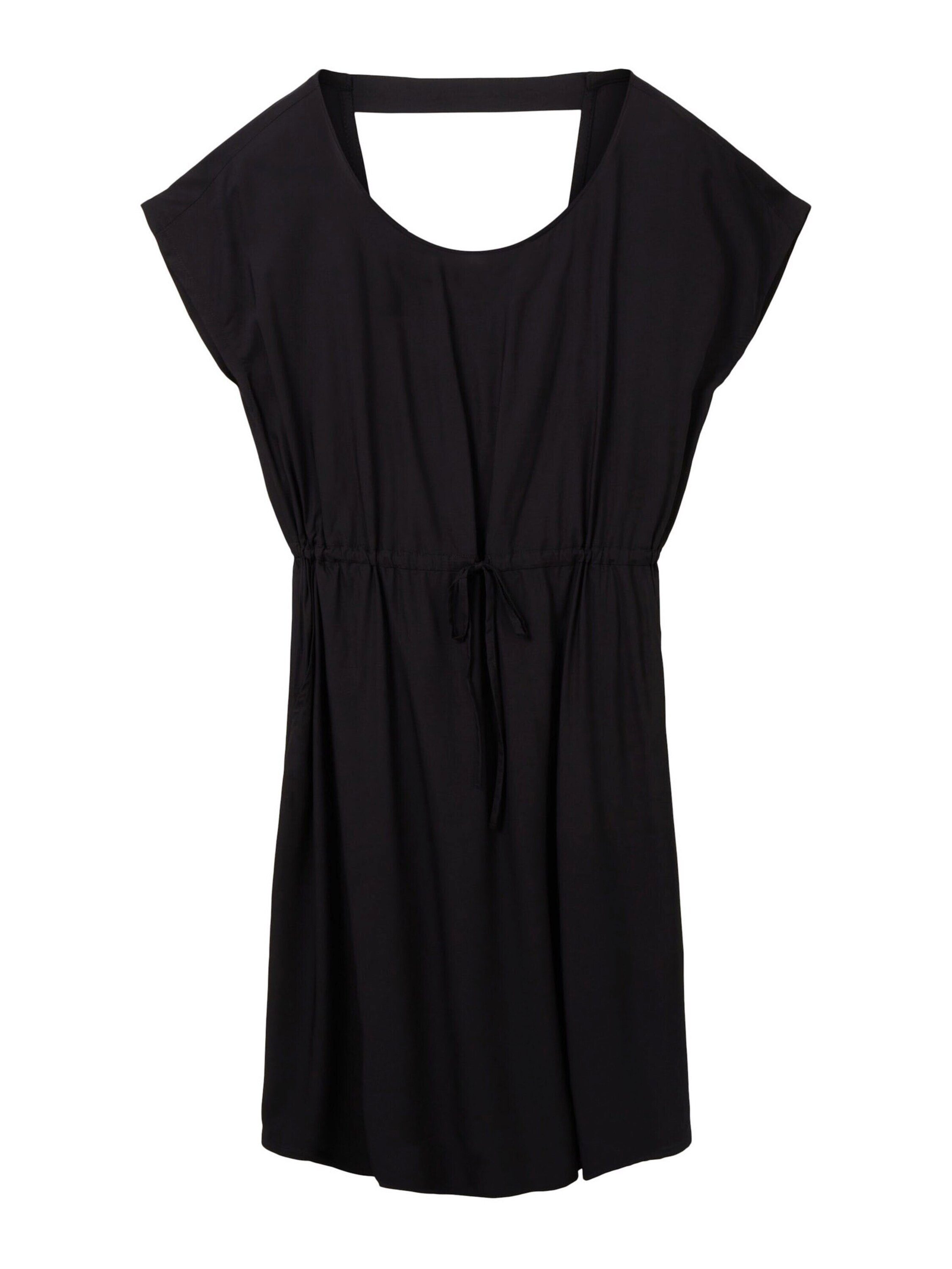 Sommerkleid